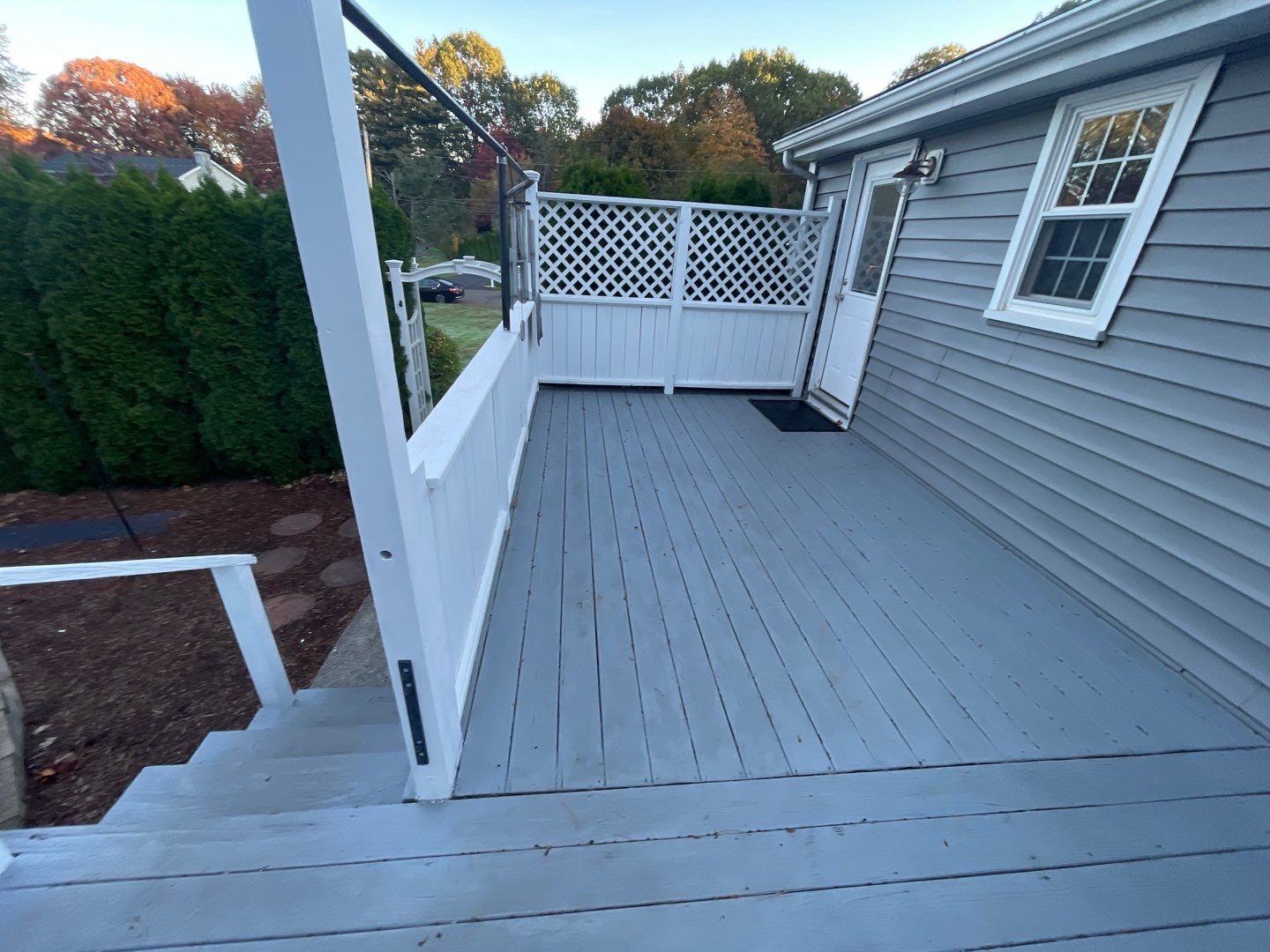 Roofing System Upgrade for Solar Efficiency with Rot Repair!" by Sensible Home Solutions