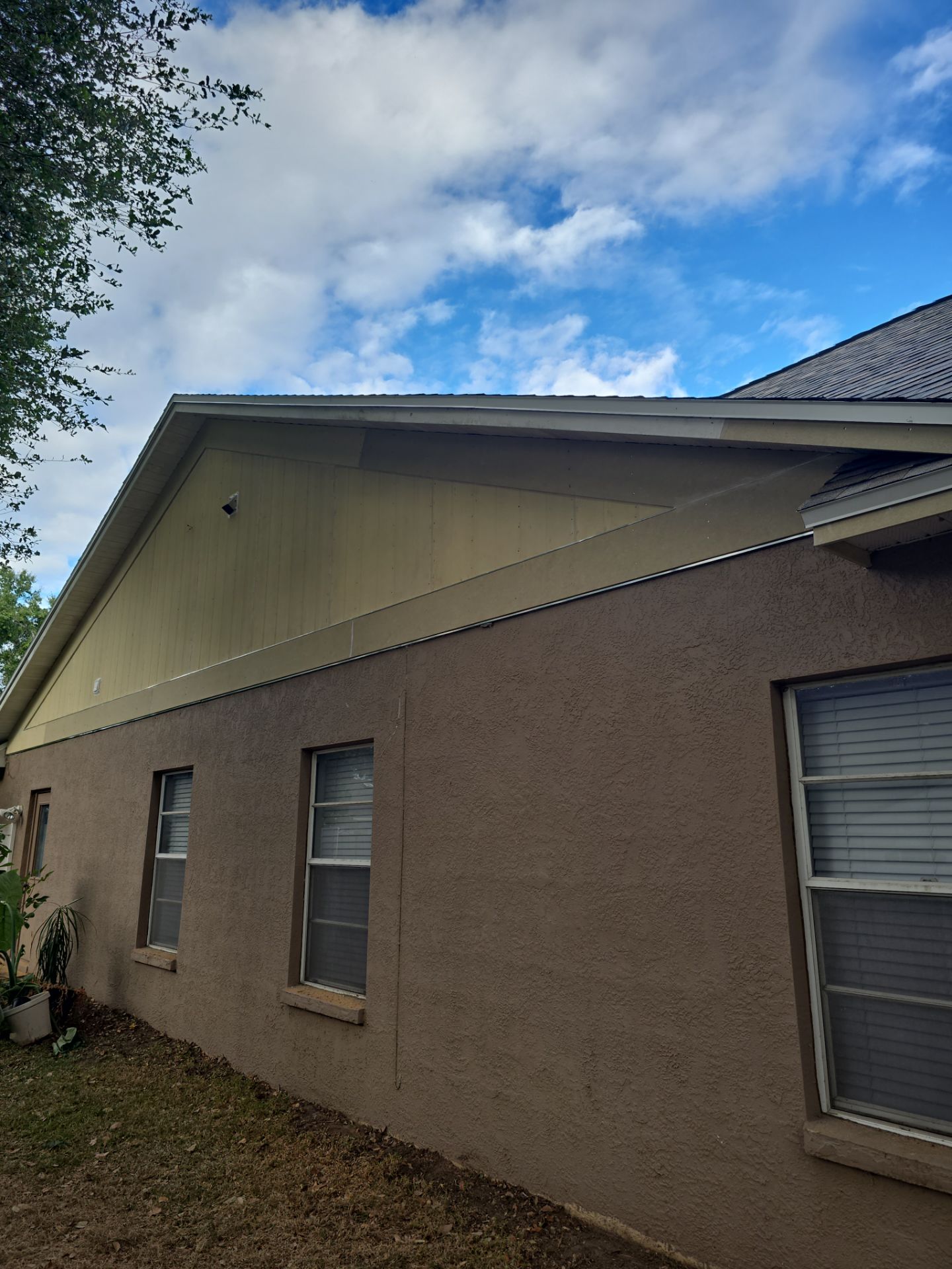 Roof Replacement in Valrico, FL by Shingle Masters Roofing