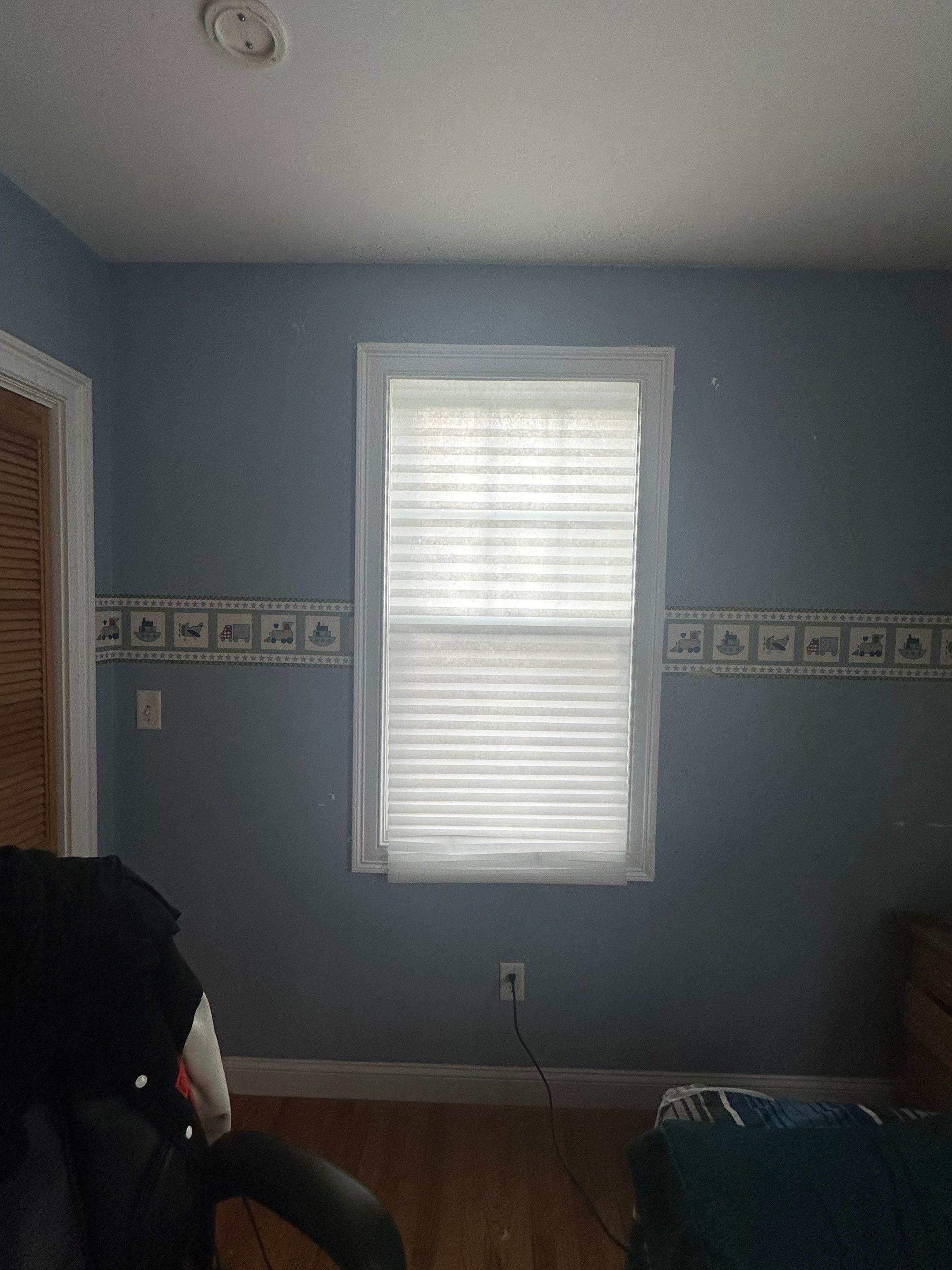 Complete Home Exterior Renovation - Siding, Roofing & Windows by UBrothers Construction