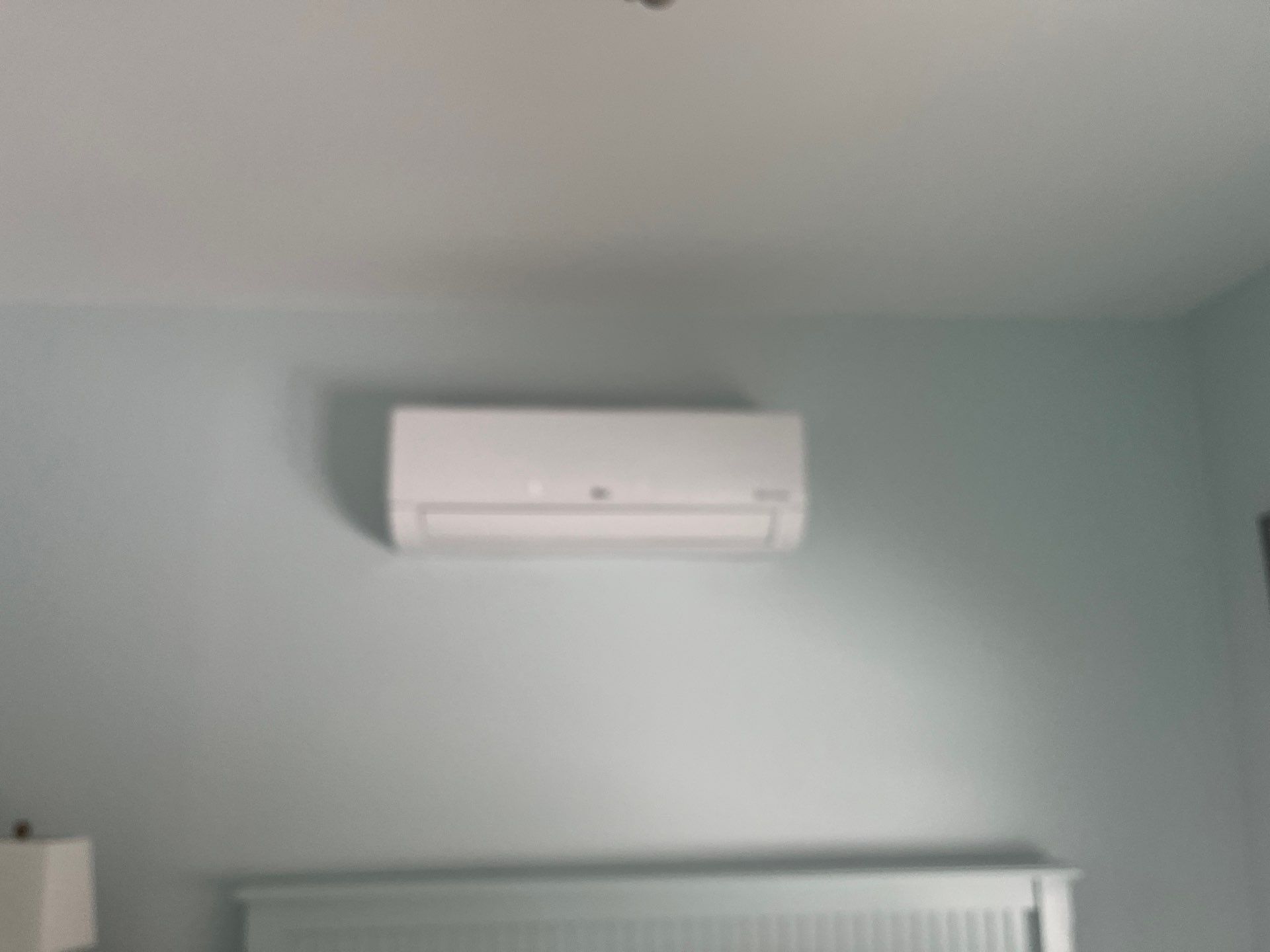 Mini Split System Replacement and Installation — Hamilton, MA by FAGONE MECHANICAL