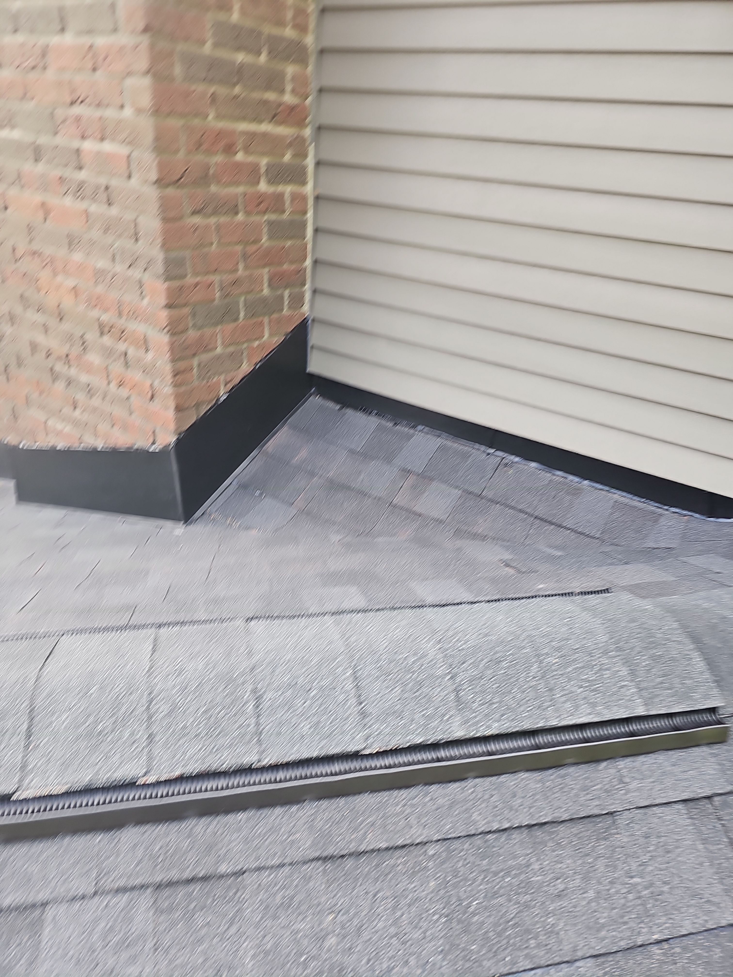 2251 Mission Hills Drive Southeast Grand Rapids, MI 49546 by Veteran Roofing & Exteriors