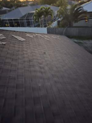 Tamko Heritage Rustic Black