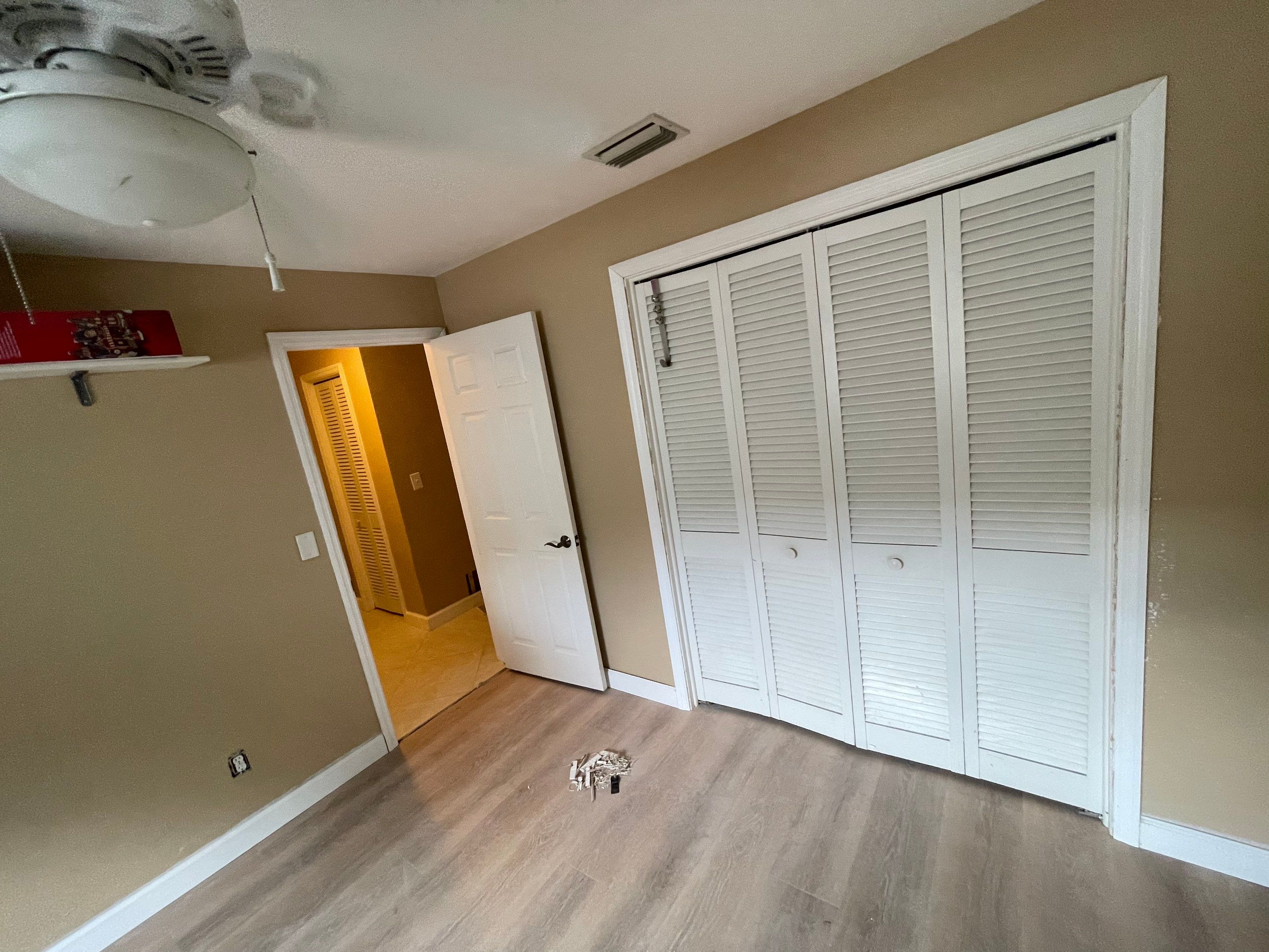 Project in Largo, FL by Proline 