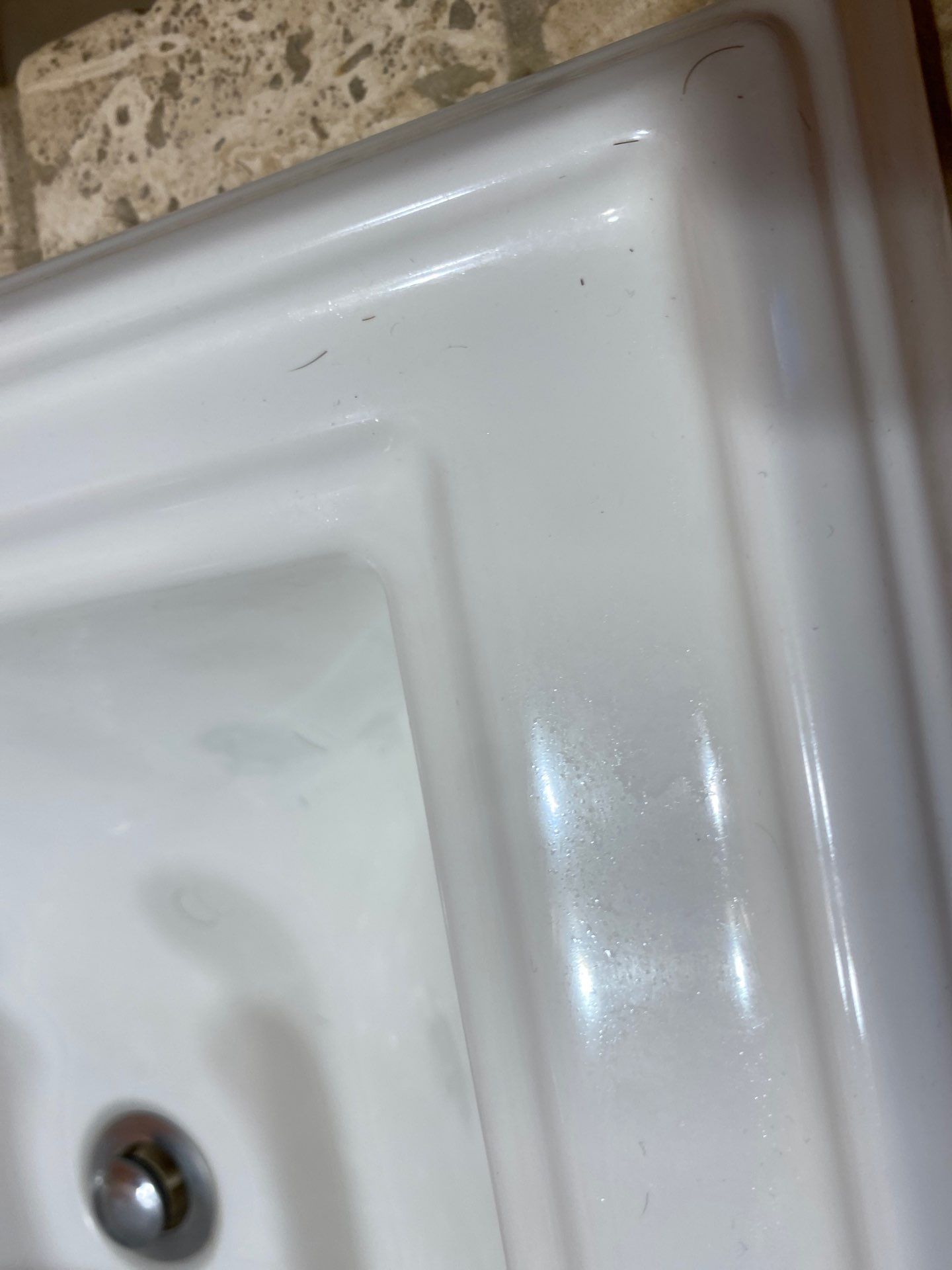 House cleaning in Lake Oswego by Cloud 9 Professional Cleaning Services