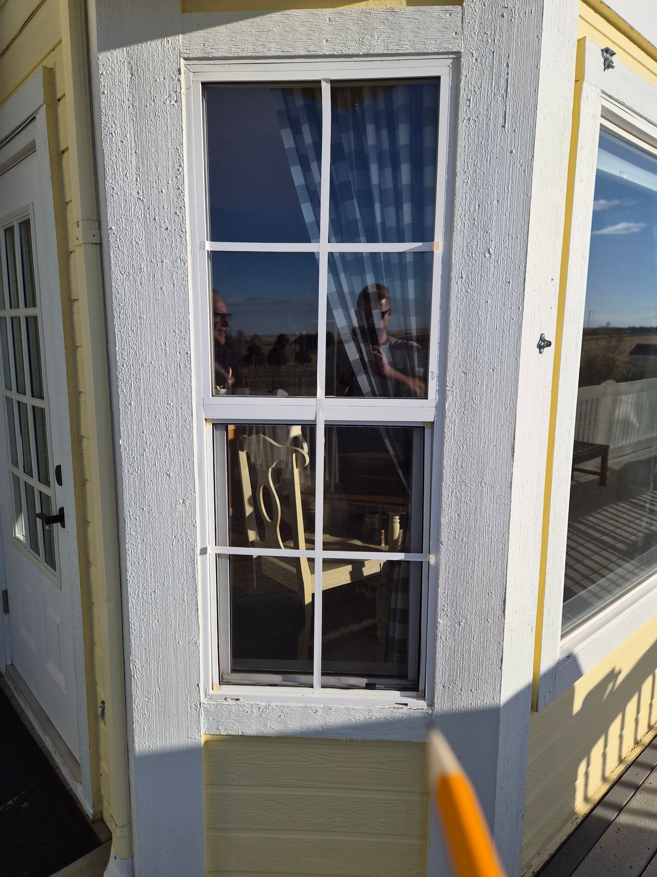 Time for a new look? Replace the Windows and Siding by 1st choice windows and siding