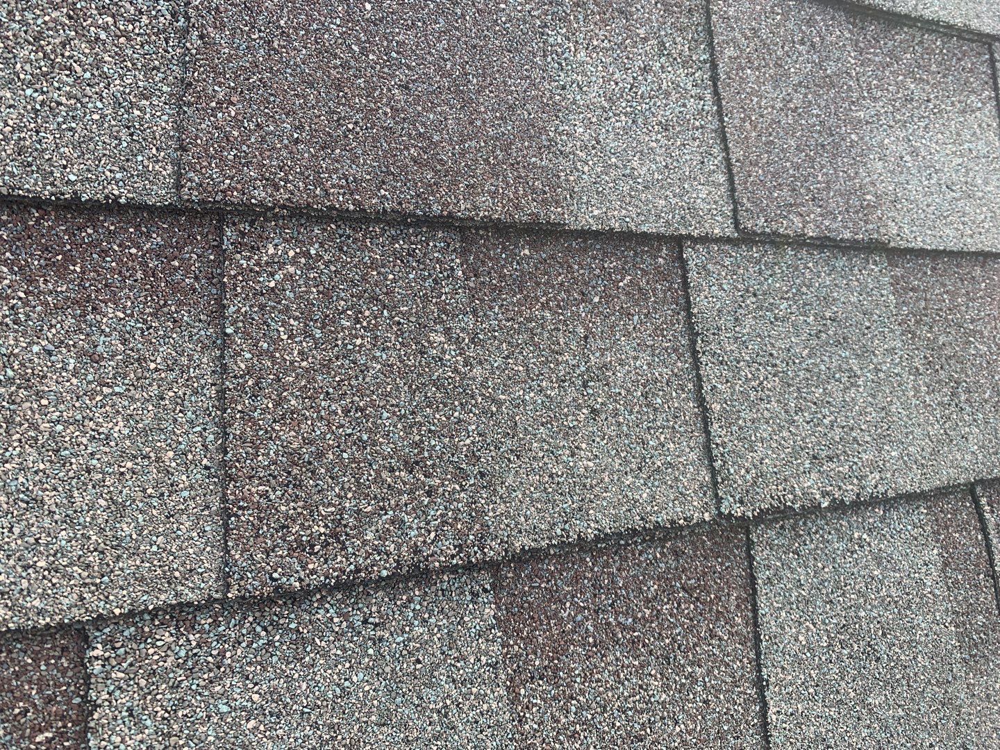 Re-Roof by American Roofing NC