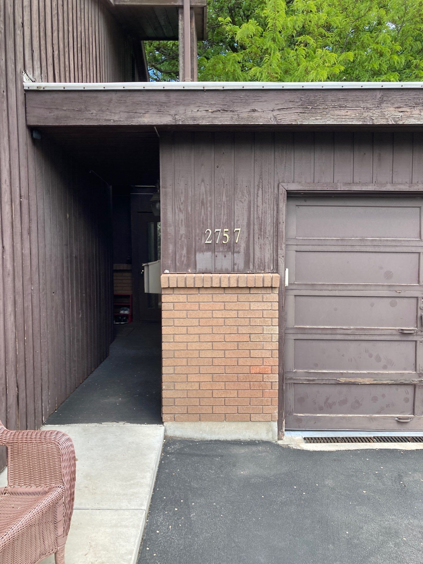 Project in Provo by PureFlow GutterBros