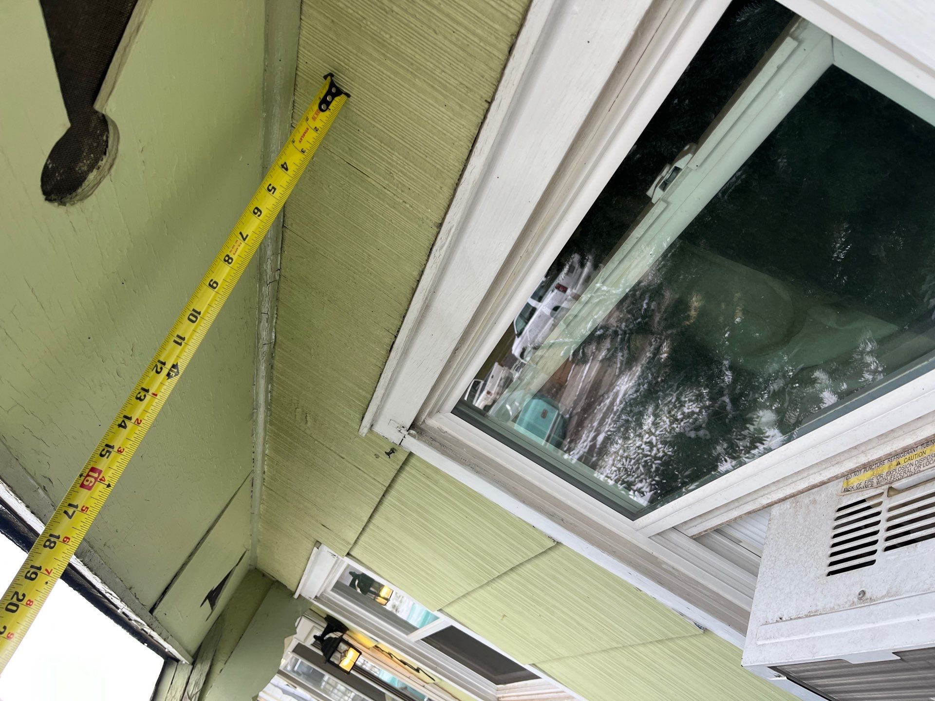 Project in Spokane by Connolly Construction Company