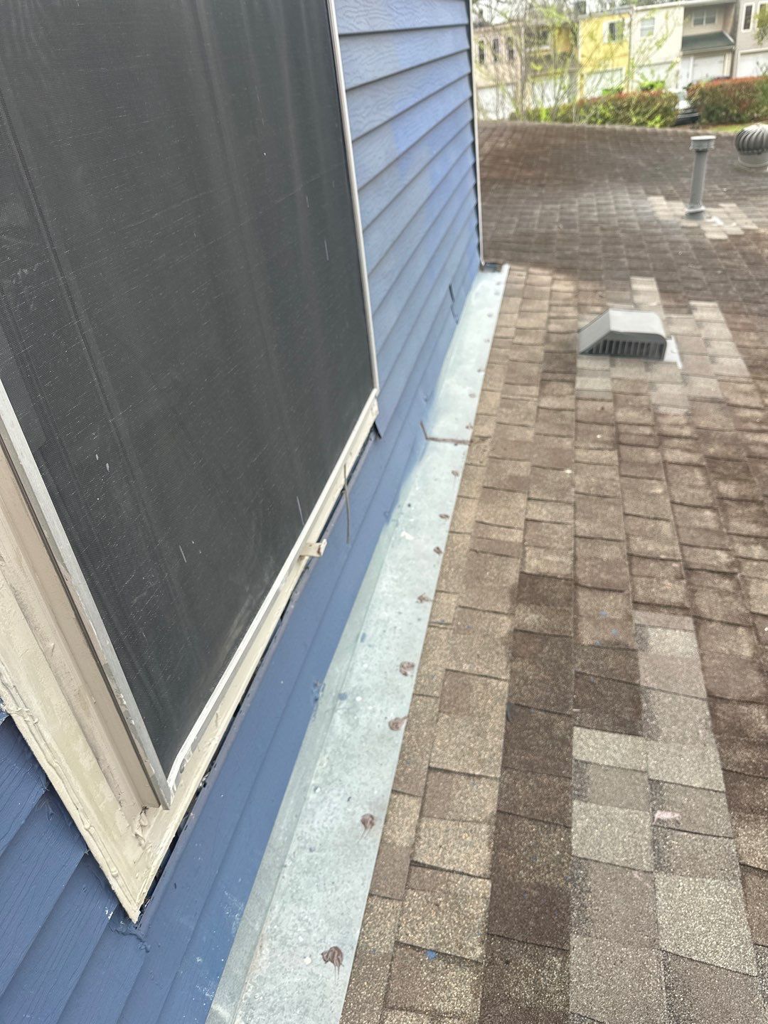 Roof Repair Richmond by Roof Repair Company