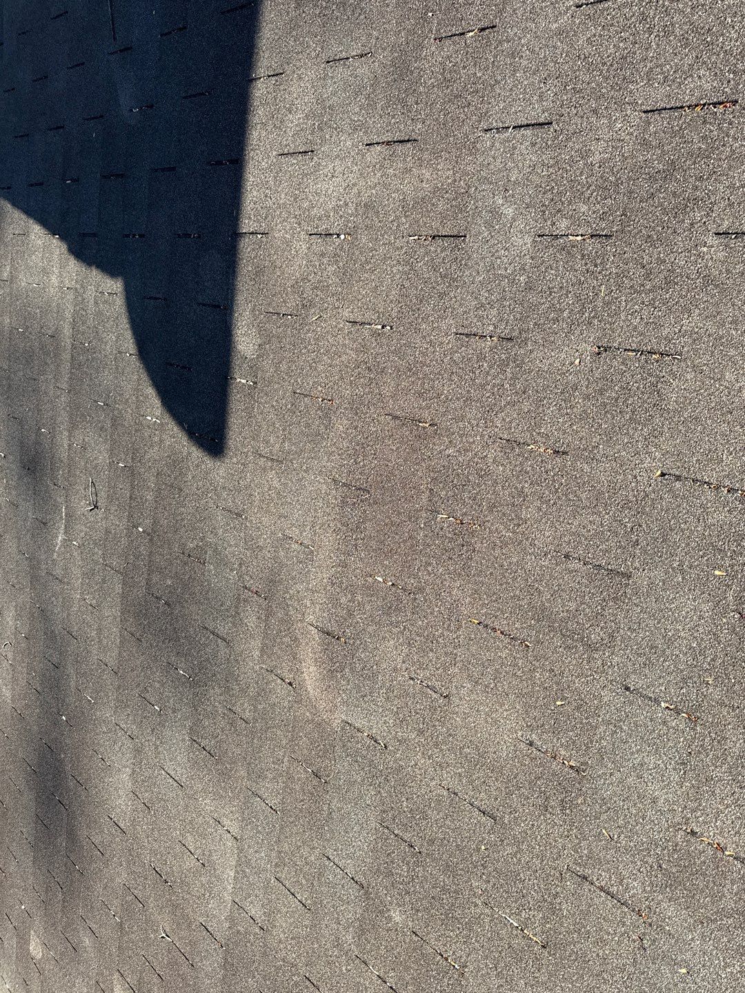 Residential Roof Replacement using TAMKO Titan XT Rustic Black by RISE Roofing & Restoration, LLC