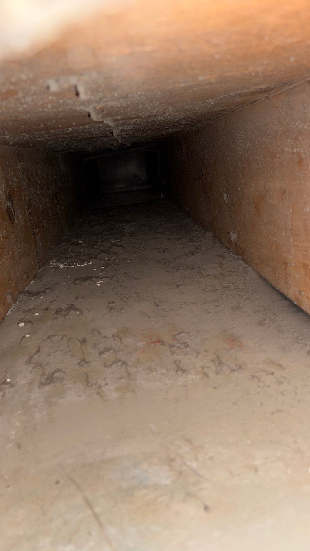 Comprehensive HVAC Air Duct System Cleaning in Beaver Falls by Superior Air Duct Cleaning