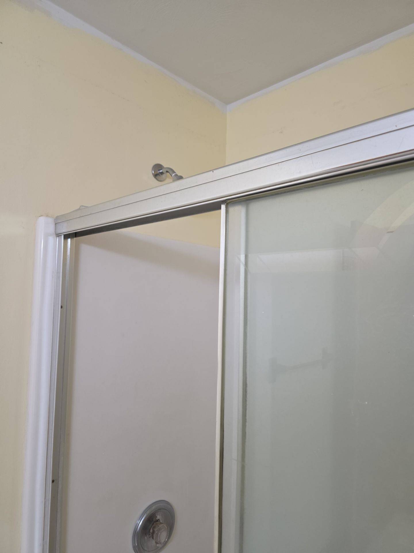 Tub to Shower by BathPlanet SW Virginia