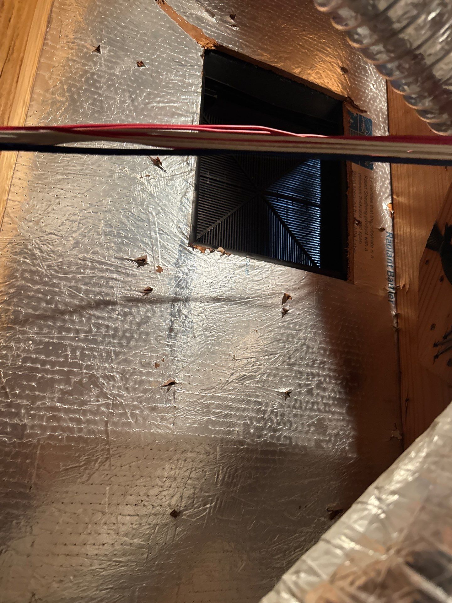 Roof Repair Katy by Roof Repair Company