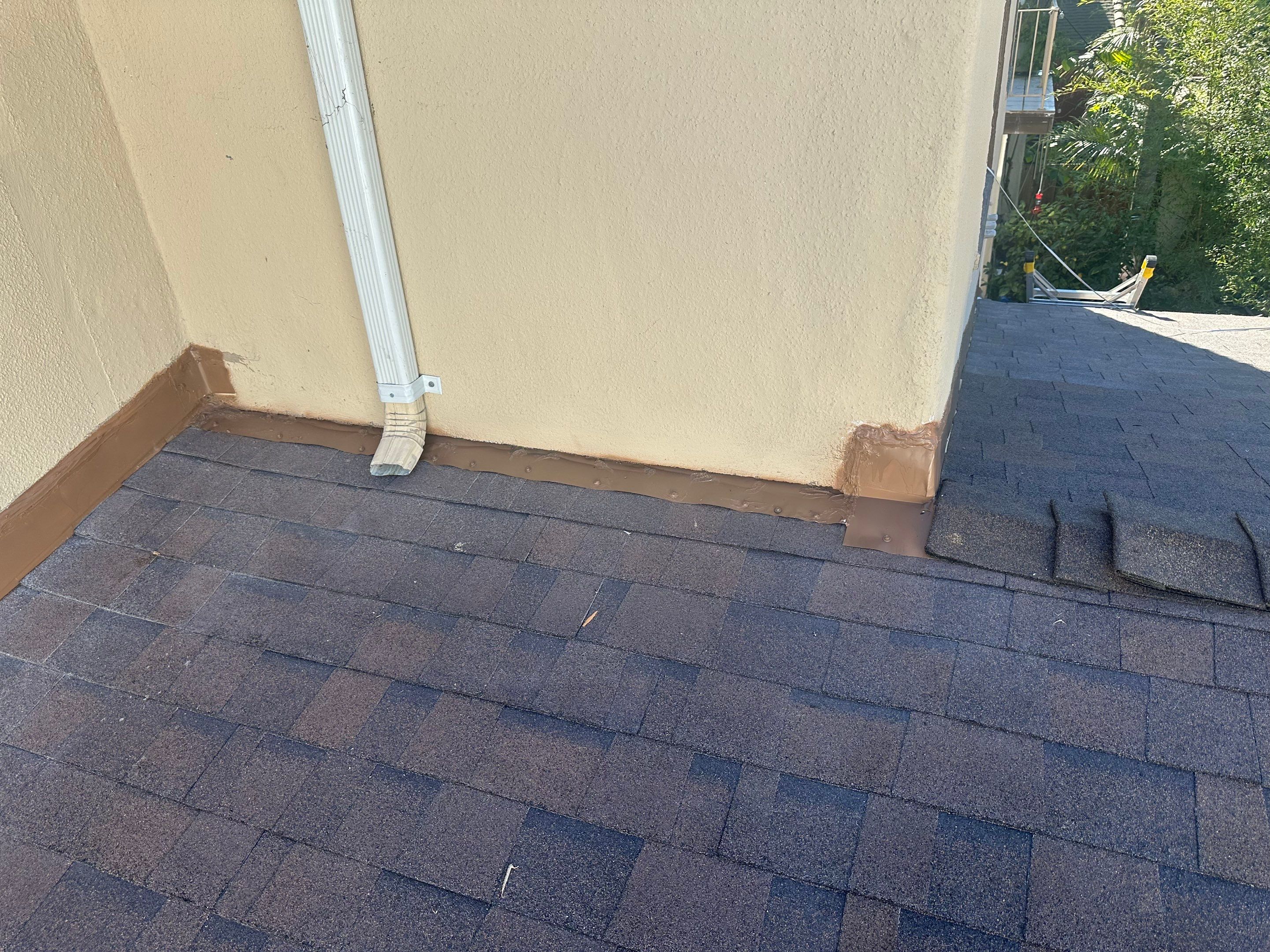 Roof Replacement - Oakland, CA 94602 by Epic Roof Replacement