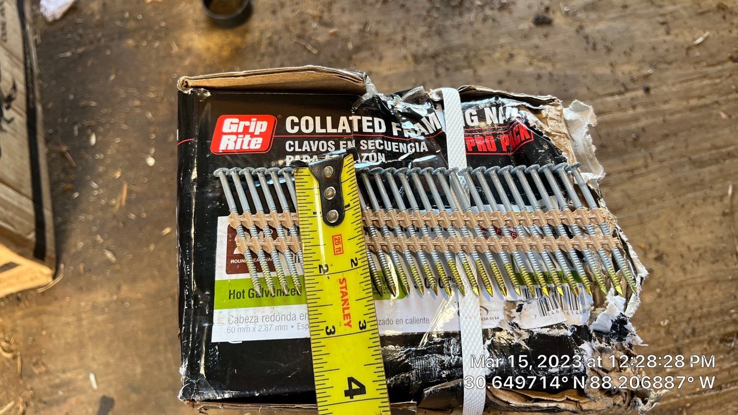Fortified Roof by American Roofing & Construction LLC