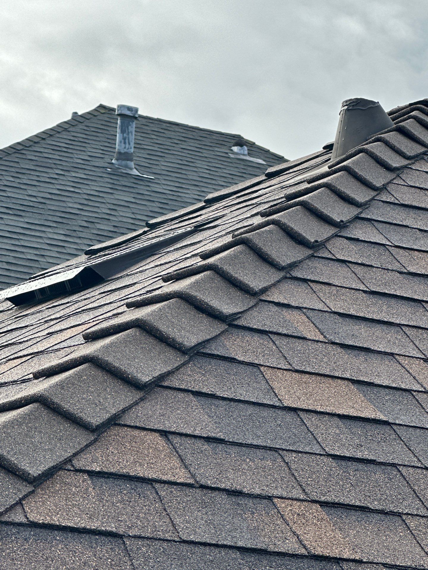 Roof Replacement - Los Angeles, CA 90011 by Epic Roof Replacement