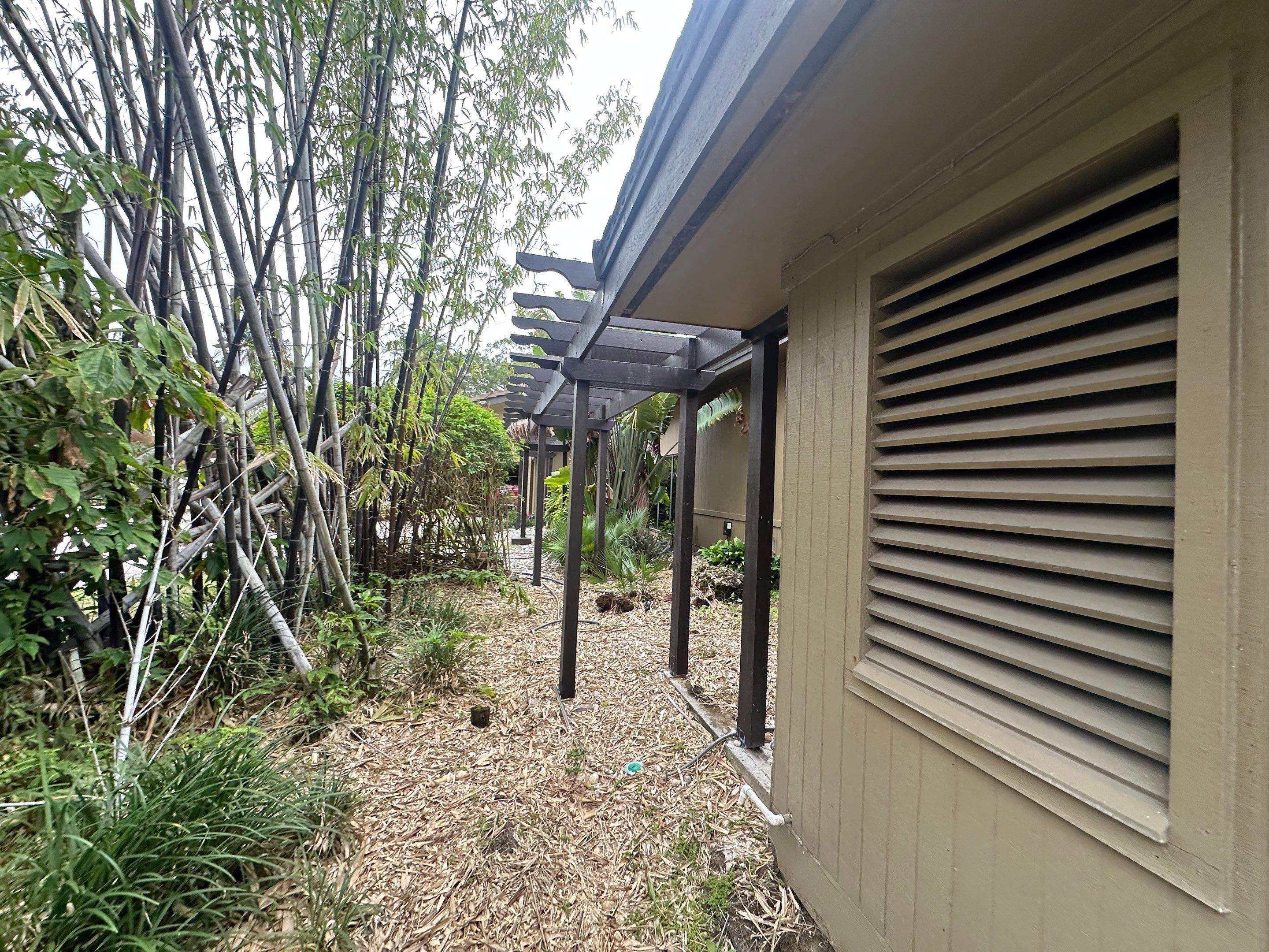 Hurricane Damage Claim in Fort Myers by FLAPA & KeyStone