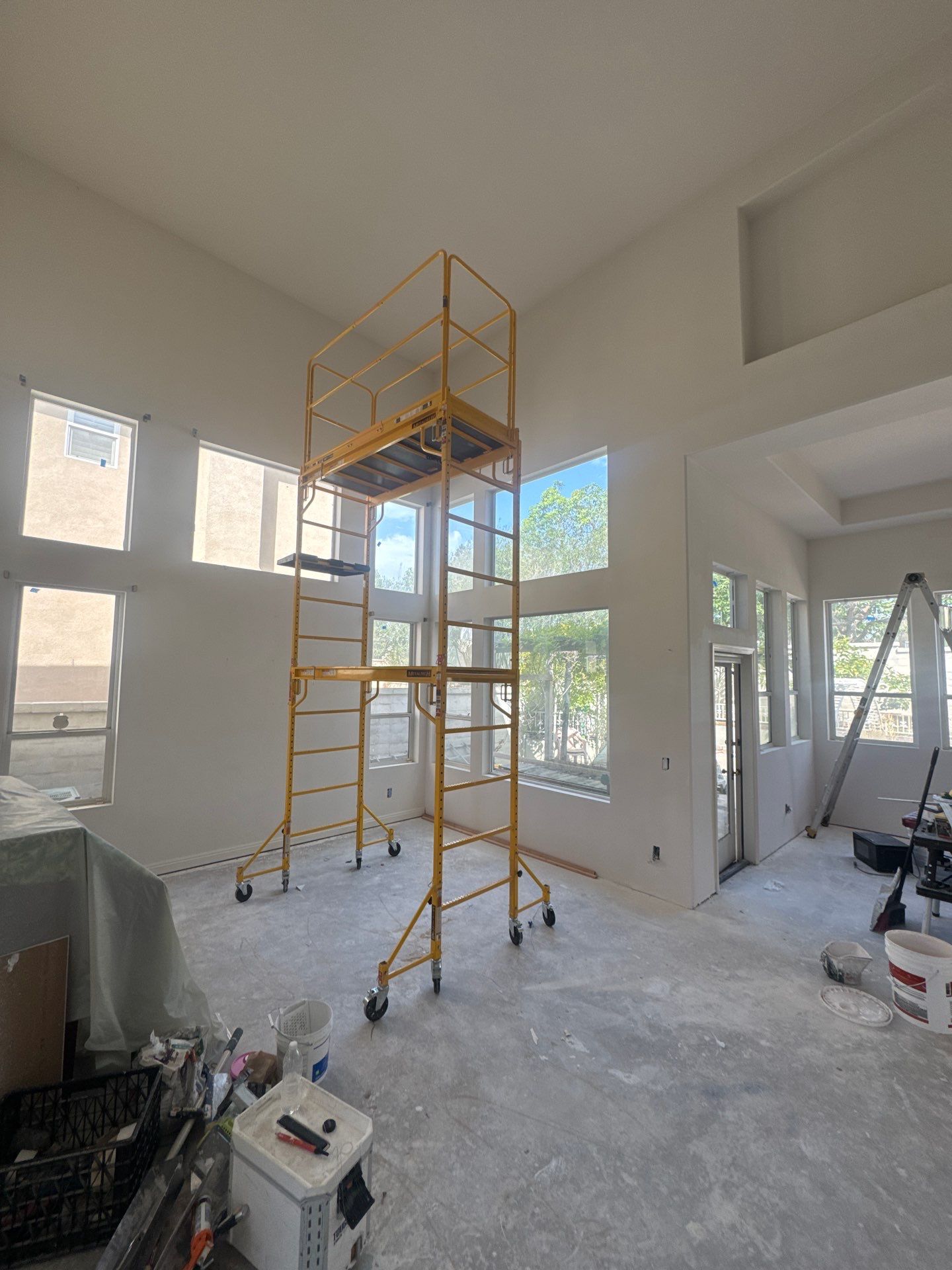 Project in Huntington Beach, California by Rb360remodeling Inc.