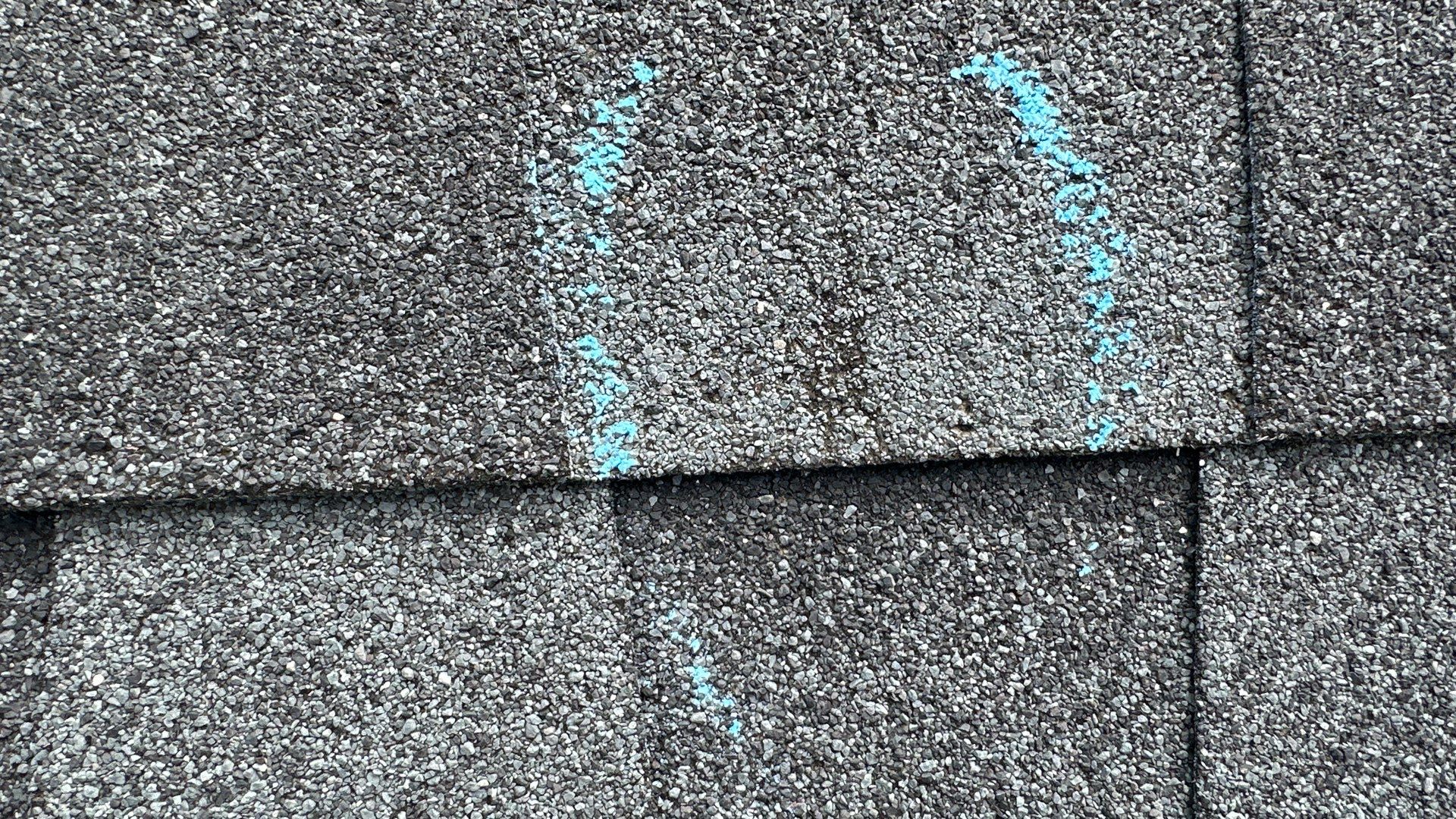 Northlake Roof Replacement by Becker Roofing and Exteriors