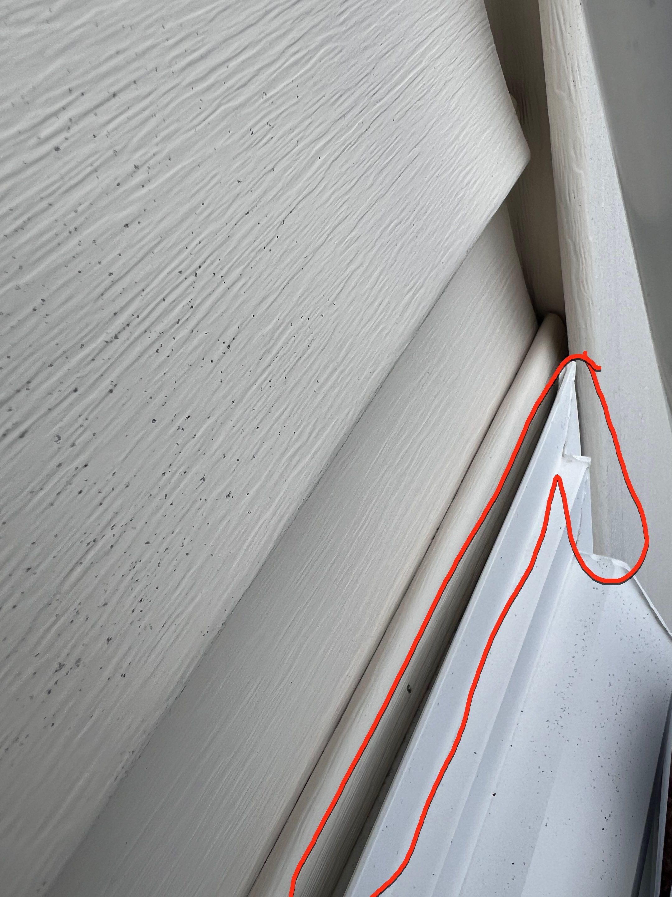 Siding & Windows | Lawrence by Mighty Dog Roofing of Greater Middlesex County