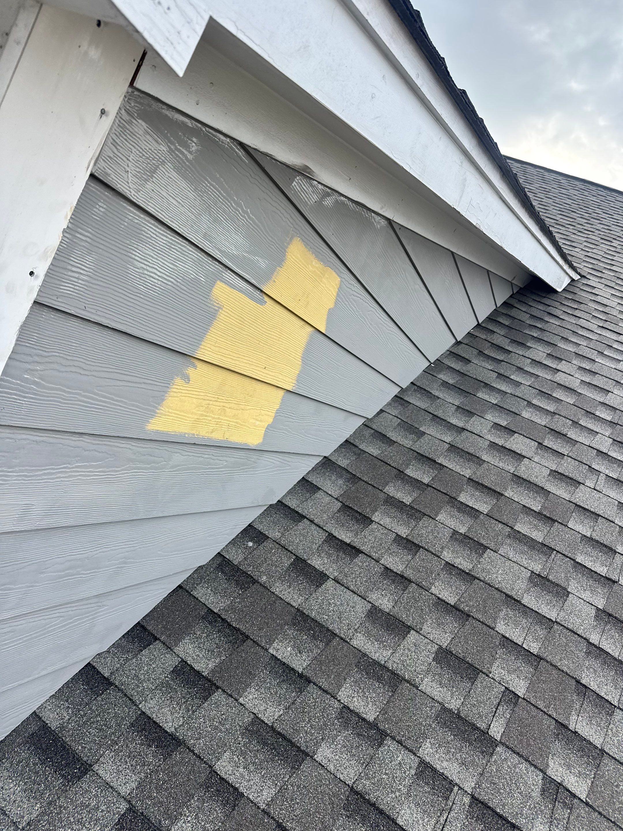 Residential Roofing Repair in Helena by The Roofing Dudes