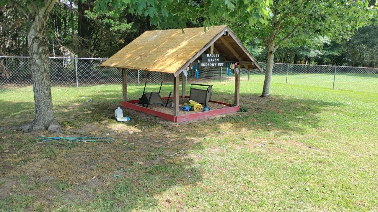 Residential Roofing Installation using Owens Corning by Inspector Roofing and Restoration