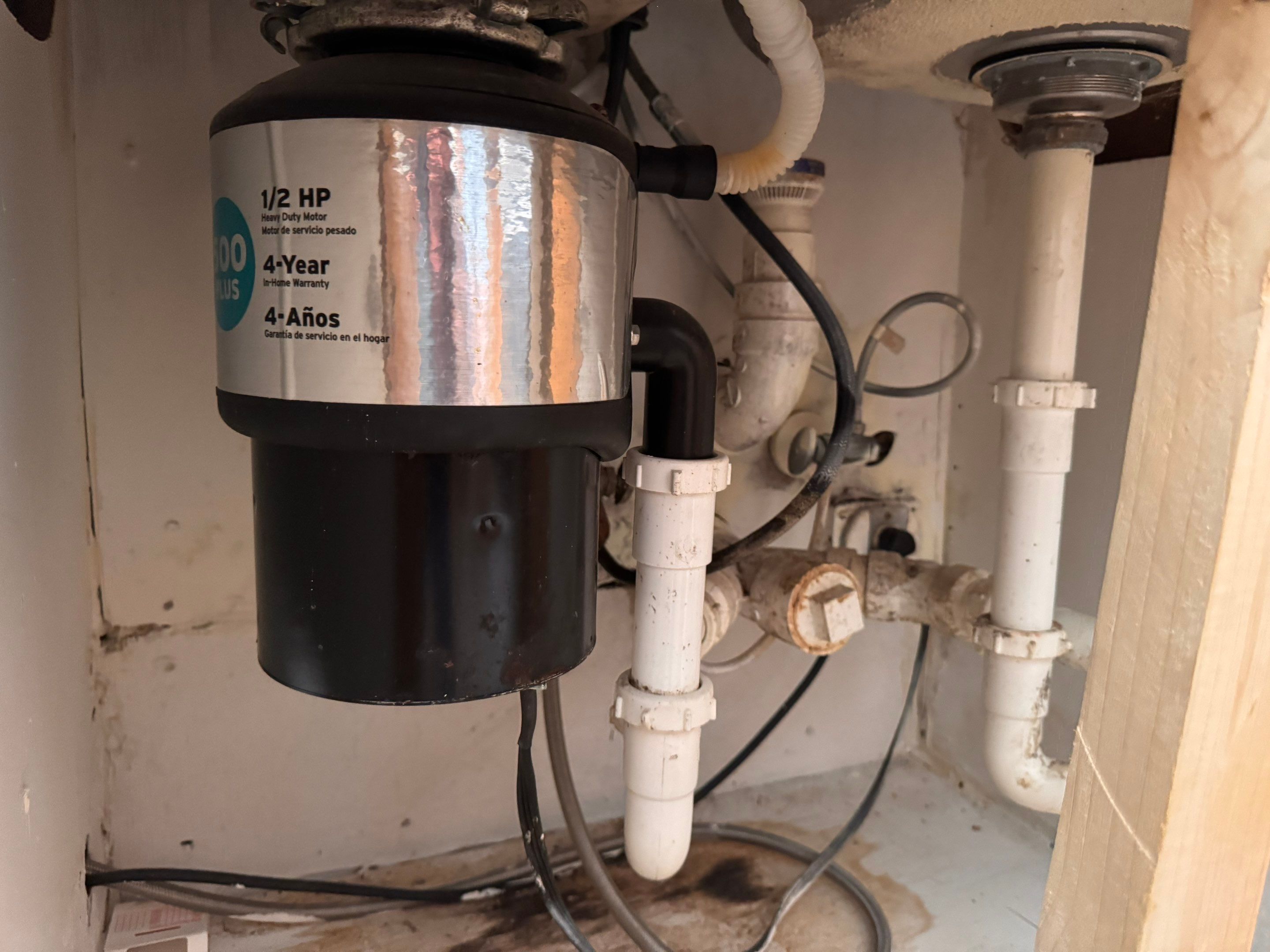 Water Damage Claim in West Palm Beach by FLAPA & KeyStone
