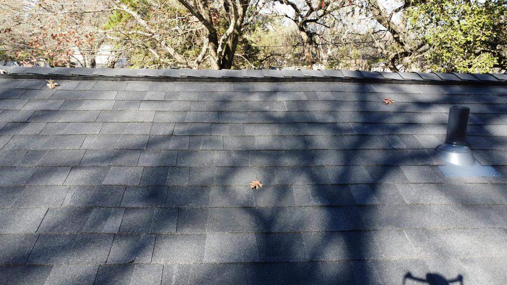 Onyx Black - Owens Corning TruDefinition Oakridge by RoofsOnly.com