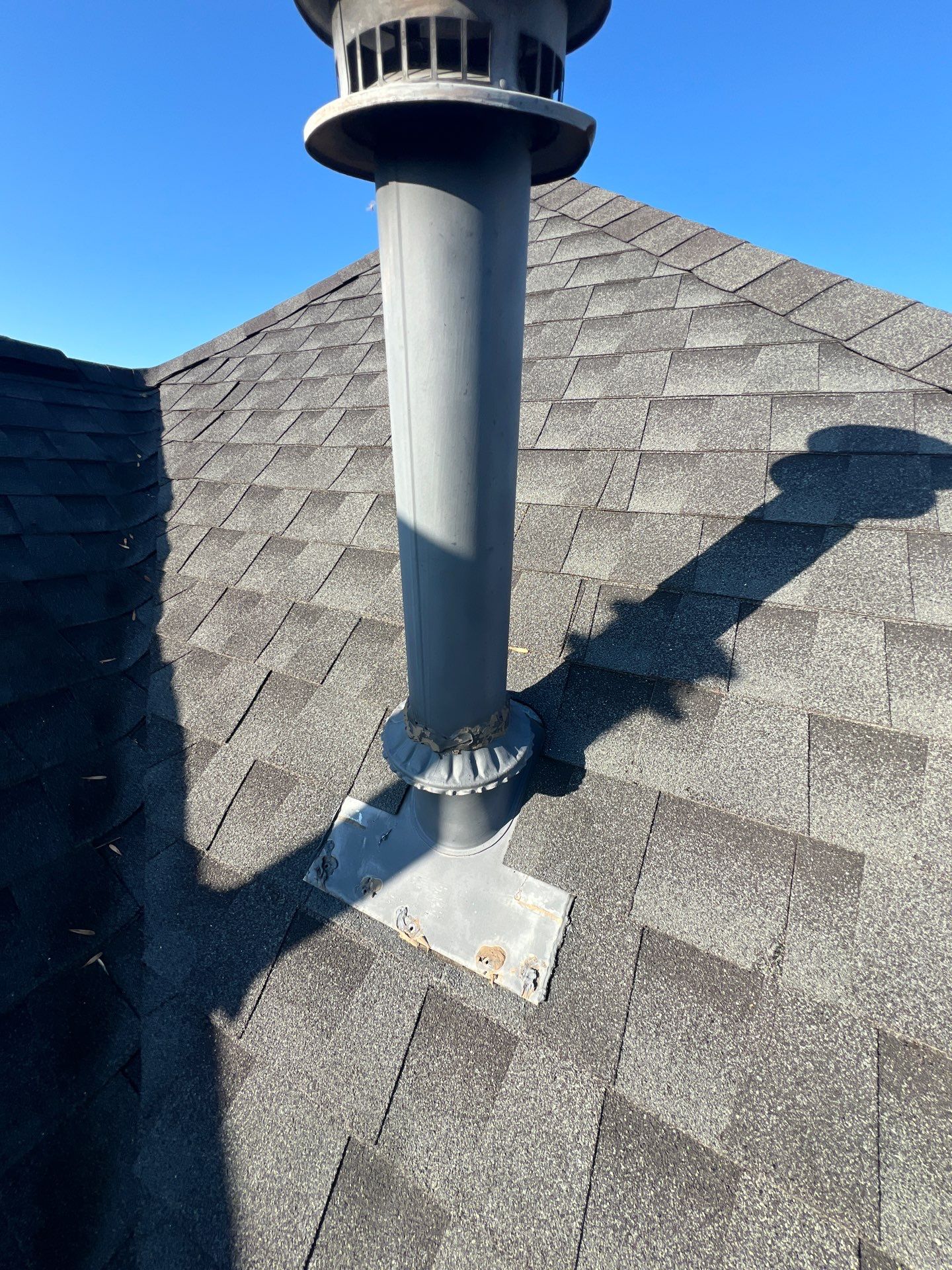 Roof Repair Cypress by Roof Repair Company