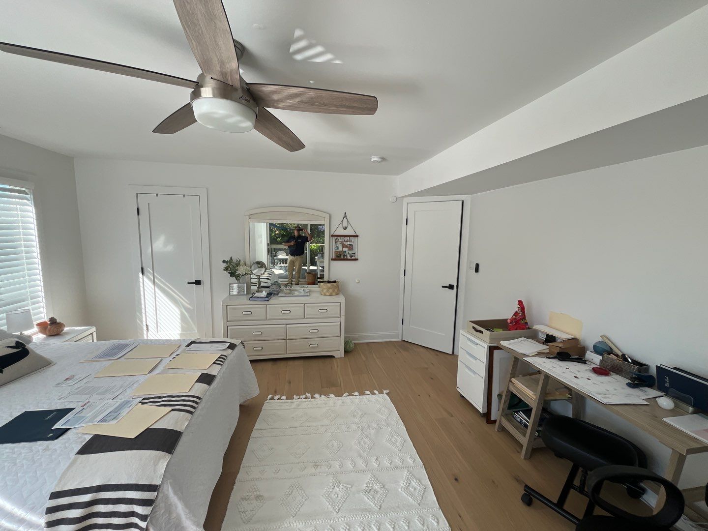 Strathmere Upper Township,NJ by Reylar Custom Painting LLC