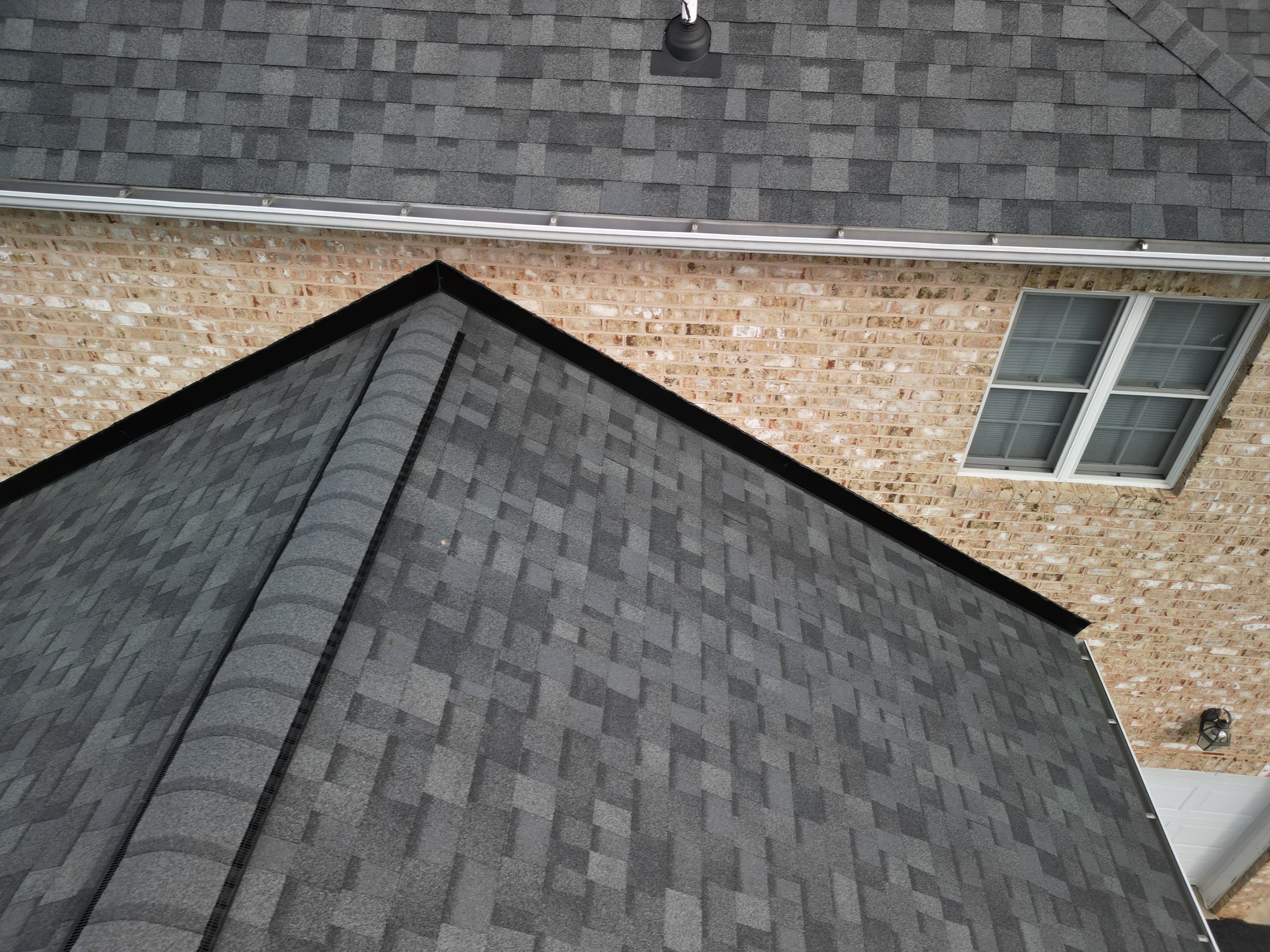 20505 Tehrani Lane, Hagerstown, MD 21742 UNITED STATES by American Custom Contractors