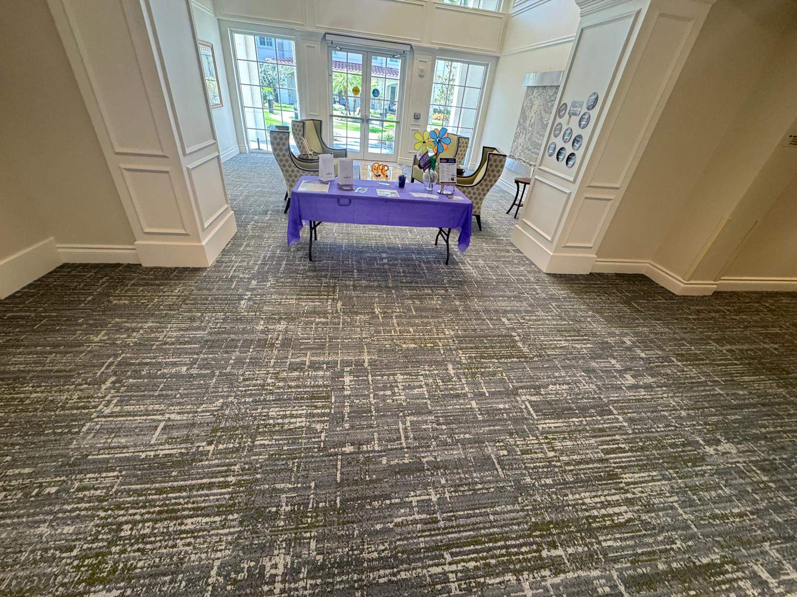 Project 20 by Furnish My Place