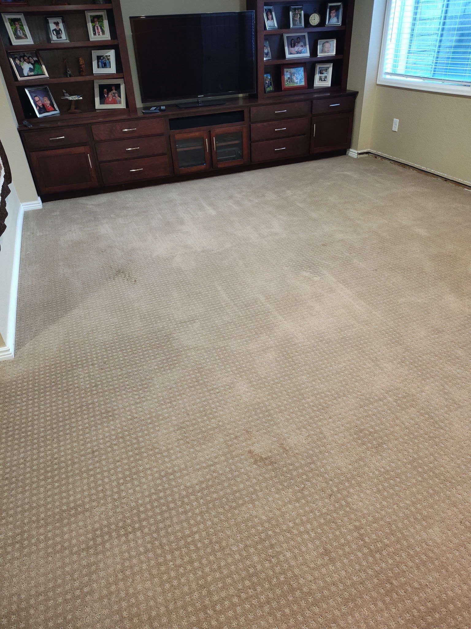 Rebuild and Remodeling Project in Broomfield by Accountable Home Services