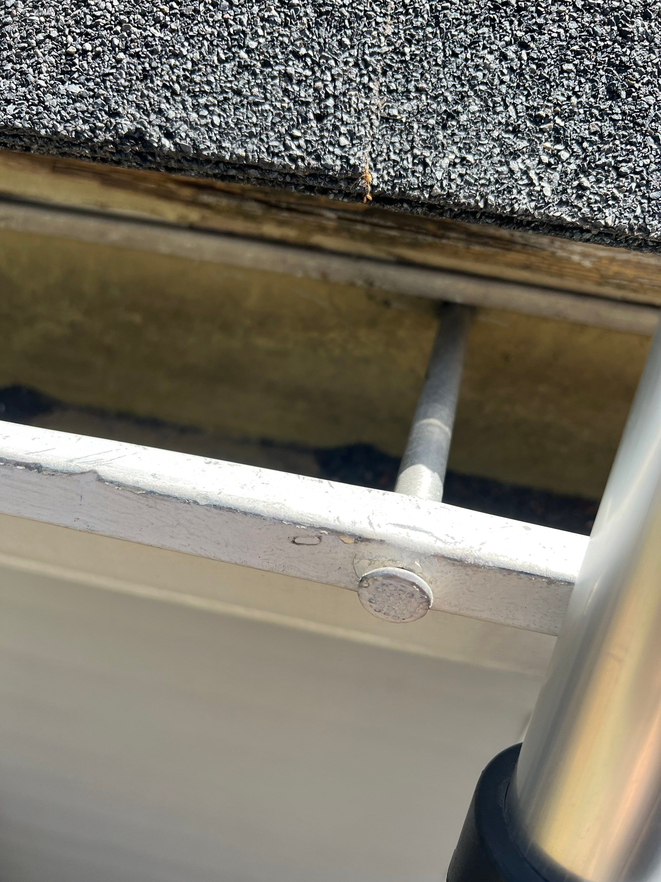 Gutters, Roofing & Siding | Andover by Mighty Dog Roofing of Greater Middlesex County