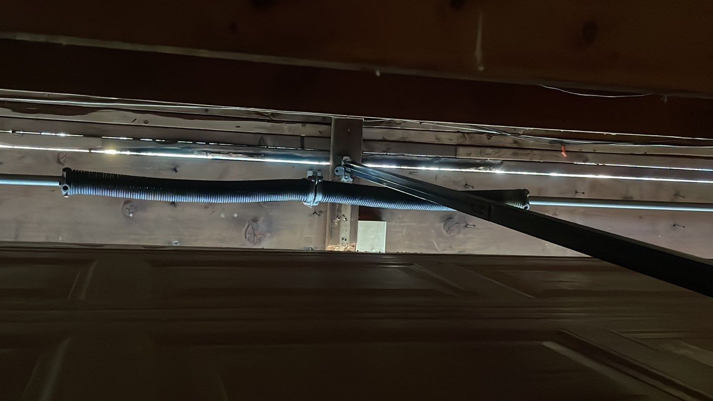 Siding Replacement using CertainTeed Restoration Classis D4 by 180 Contractors