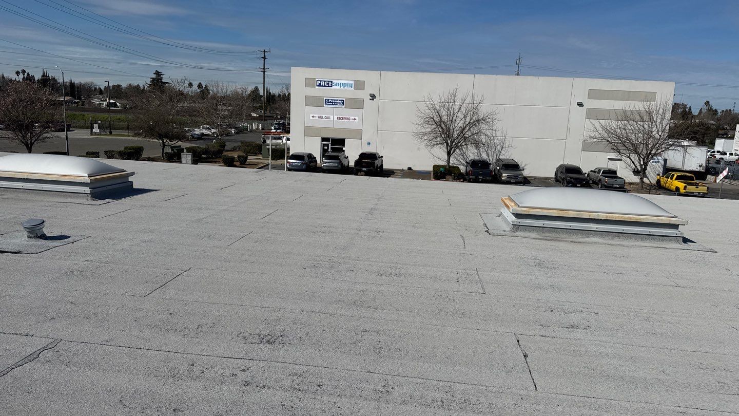 Project by NuLead Construction Inc by NuLead Construction Inc