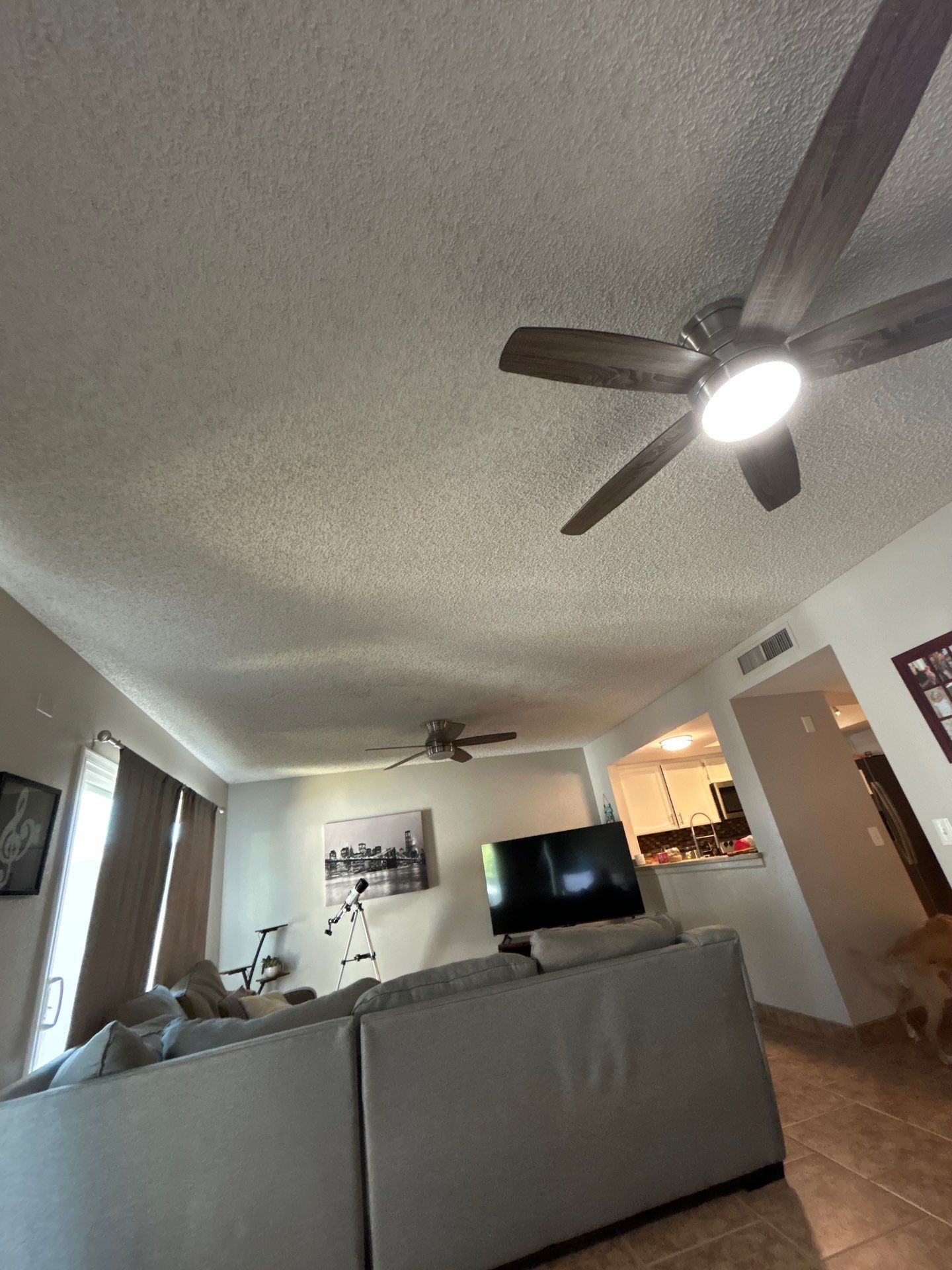test by CompanyCam Sales Demo