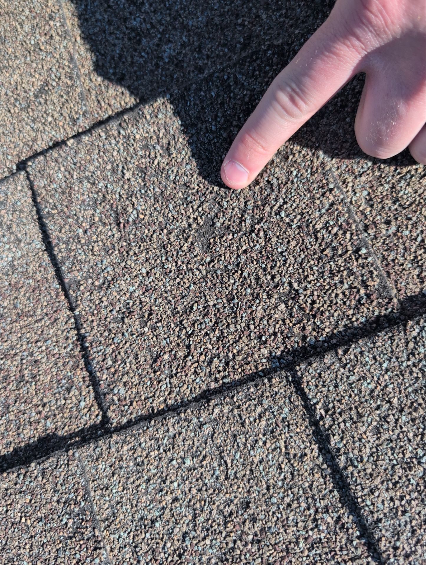 Roof Replacement in Nixa by Table Rock Design + Build