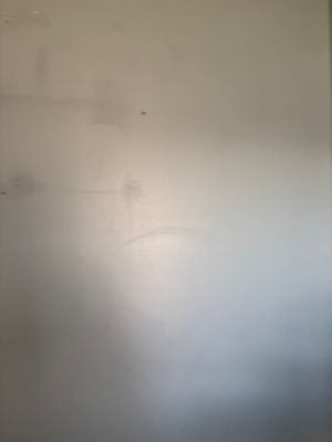 fuo