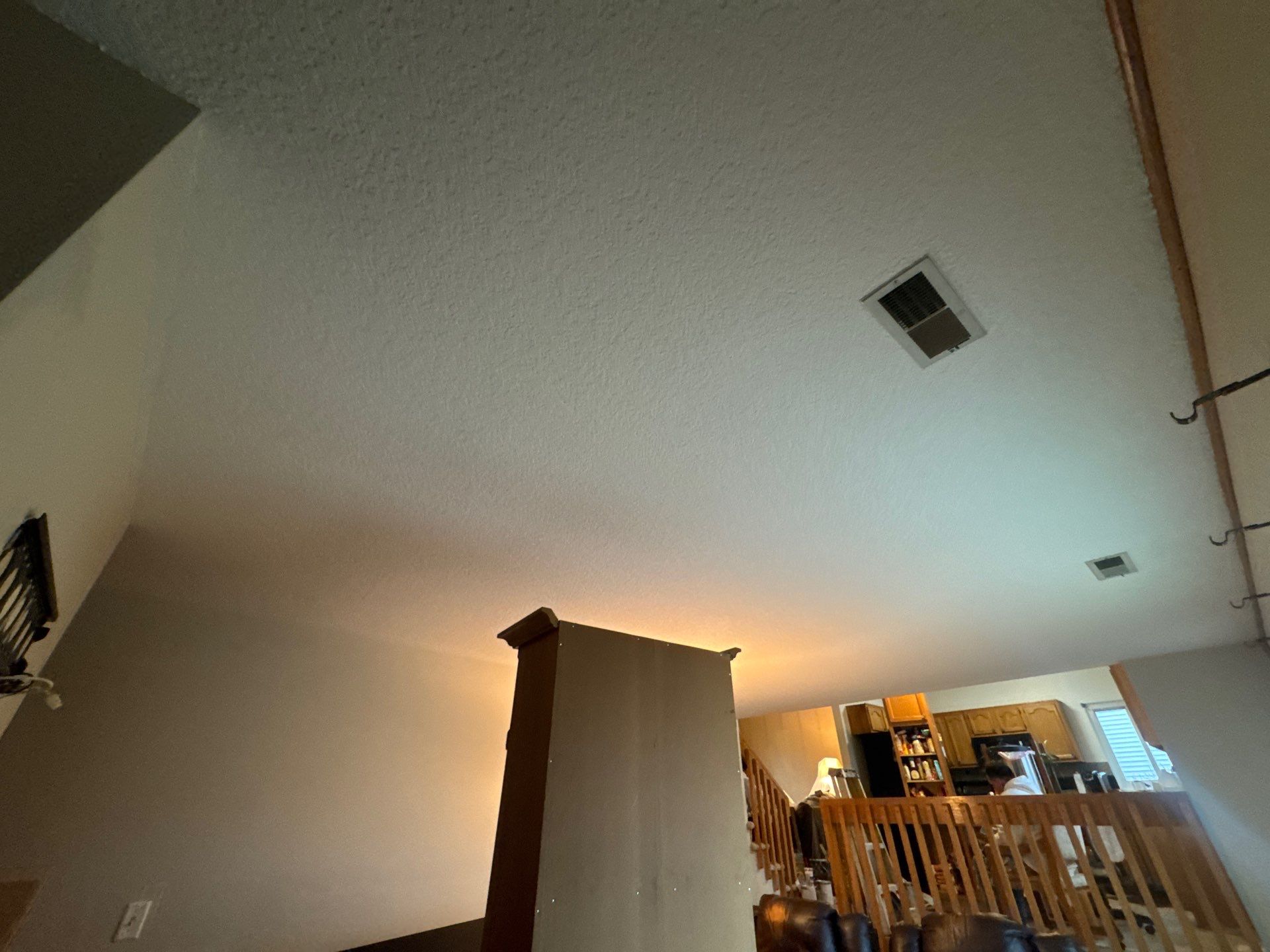 Project in Ankeny, IA by Midwest Paint LLC