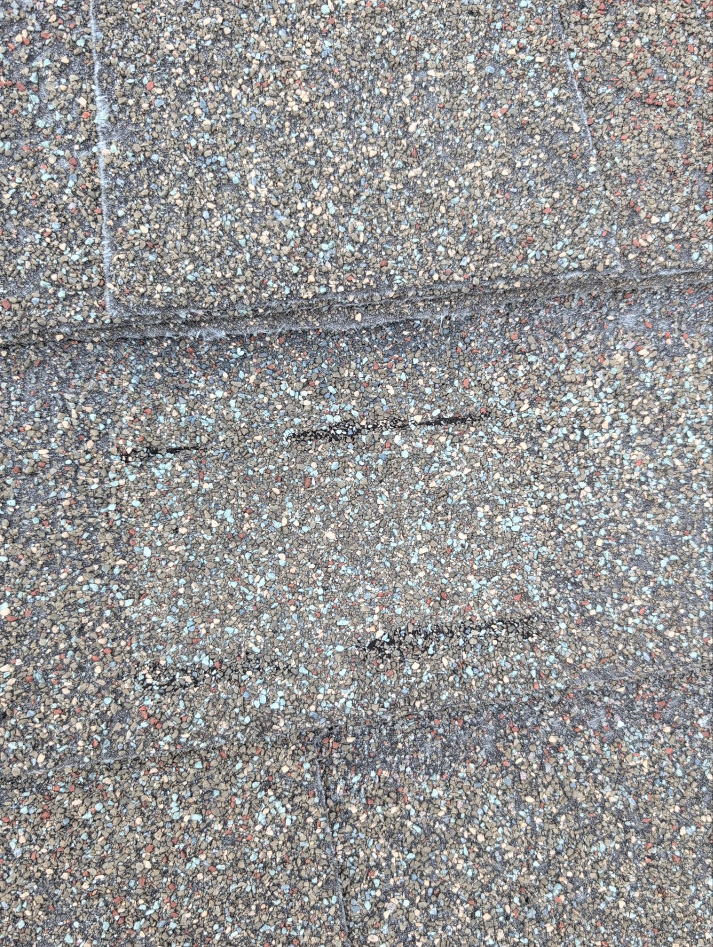 Roof Replacement in Ozark by Table Rock Design + Build