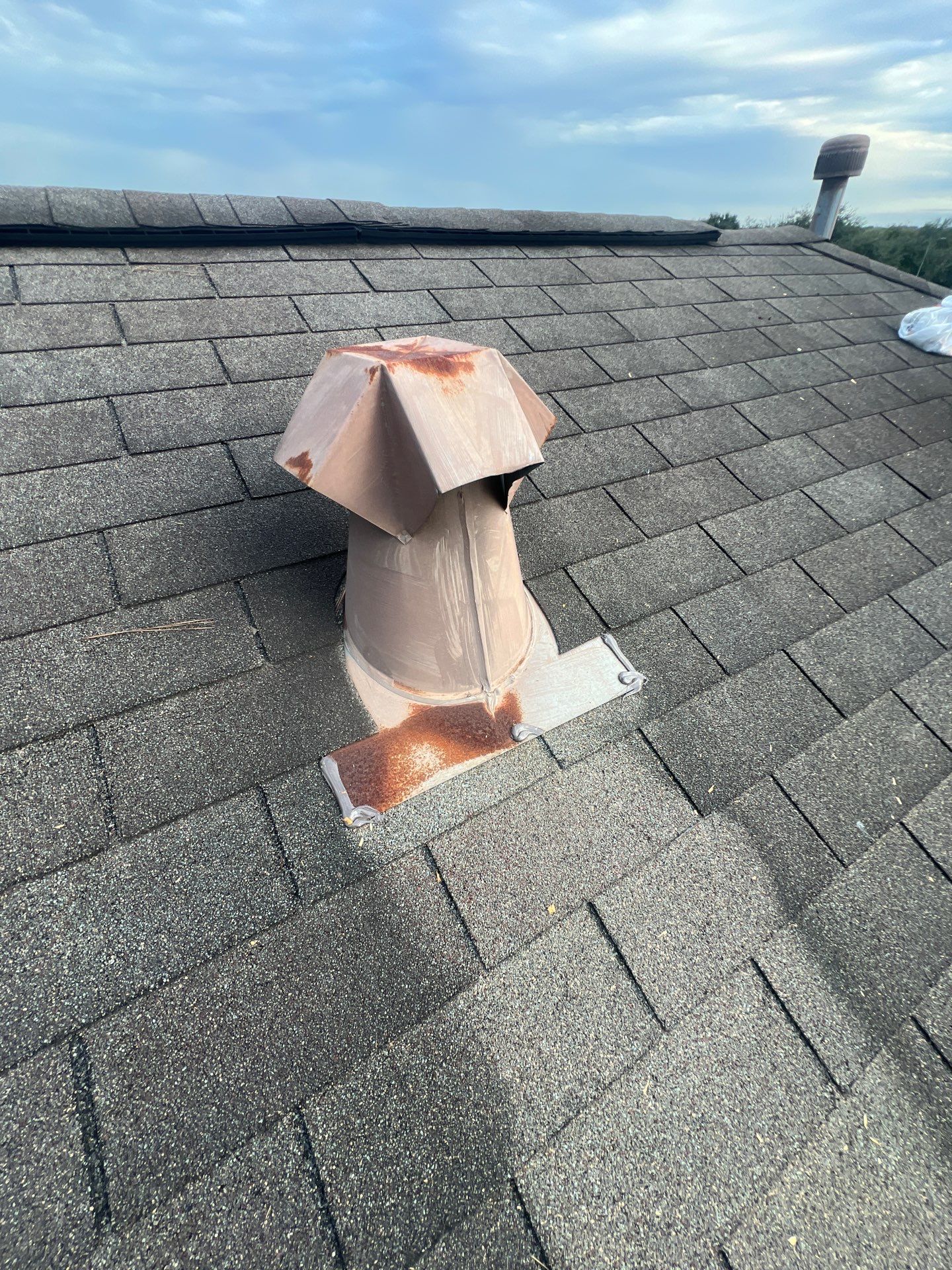 Roof Repair Houston by Roof Repair Company