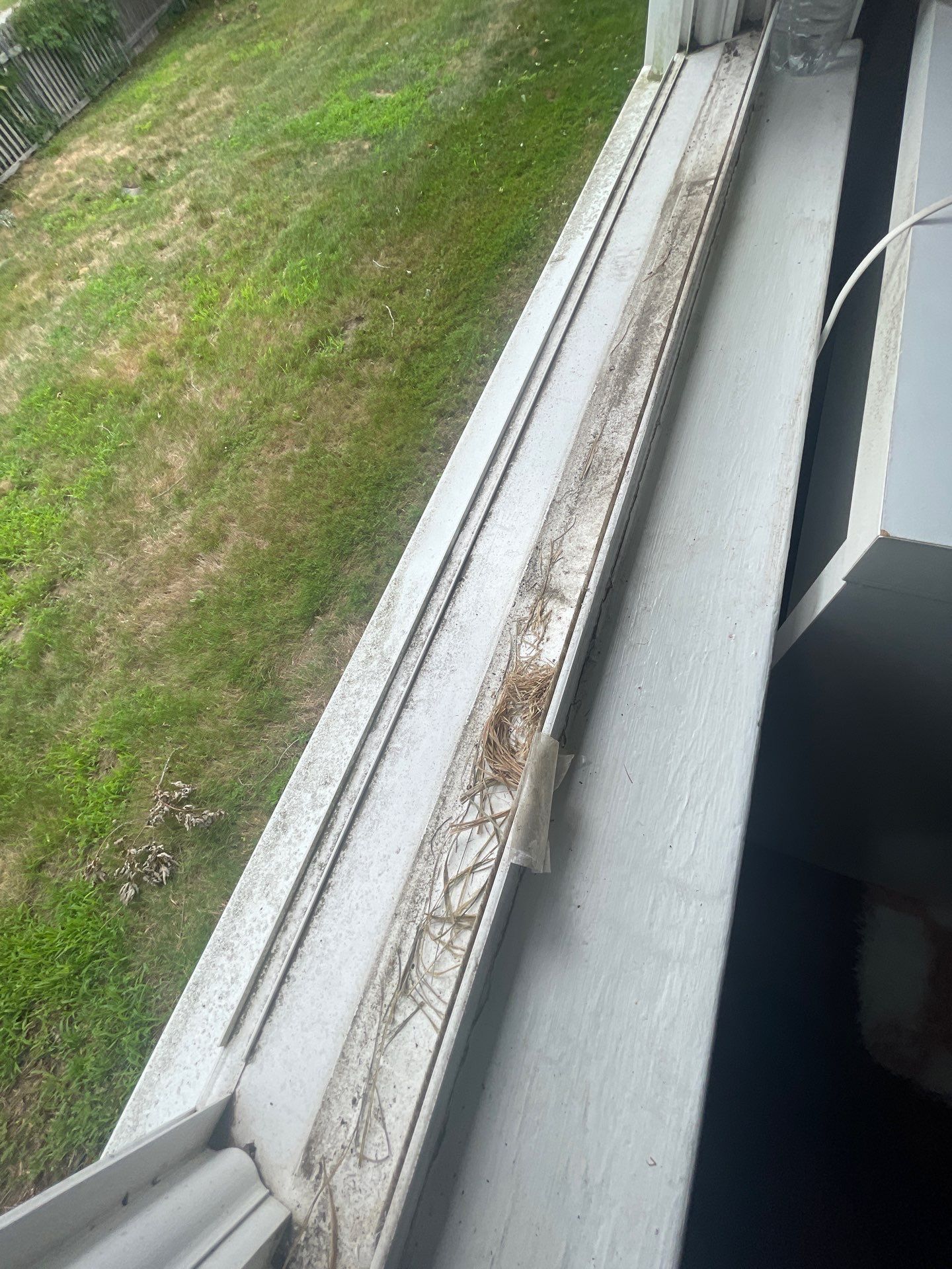 Project in Warwick by Mg House Cleaning