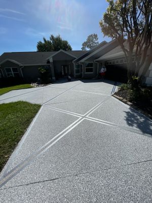 Boost Your Curb Appeal