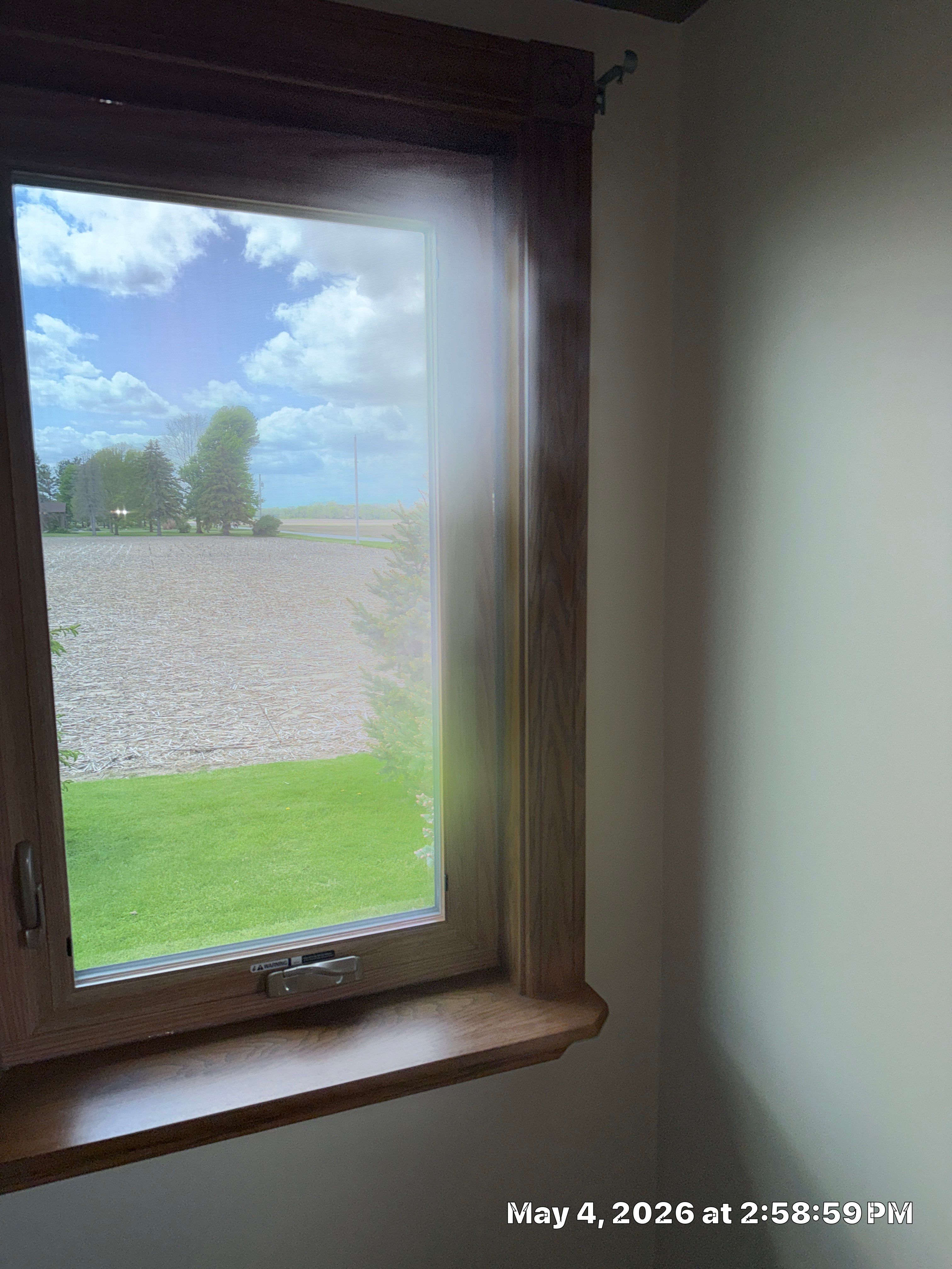 6500 Series Project - Harlan, In 46743 by Window World Of Fort Wayne