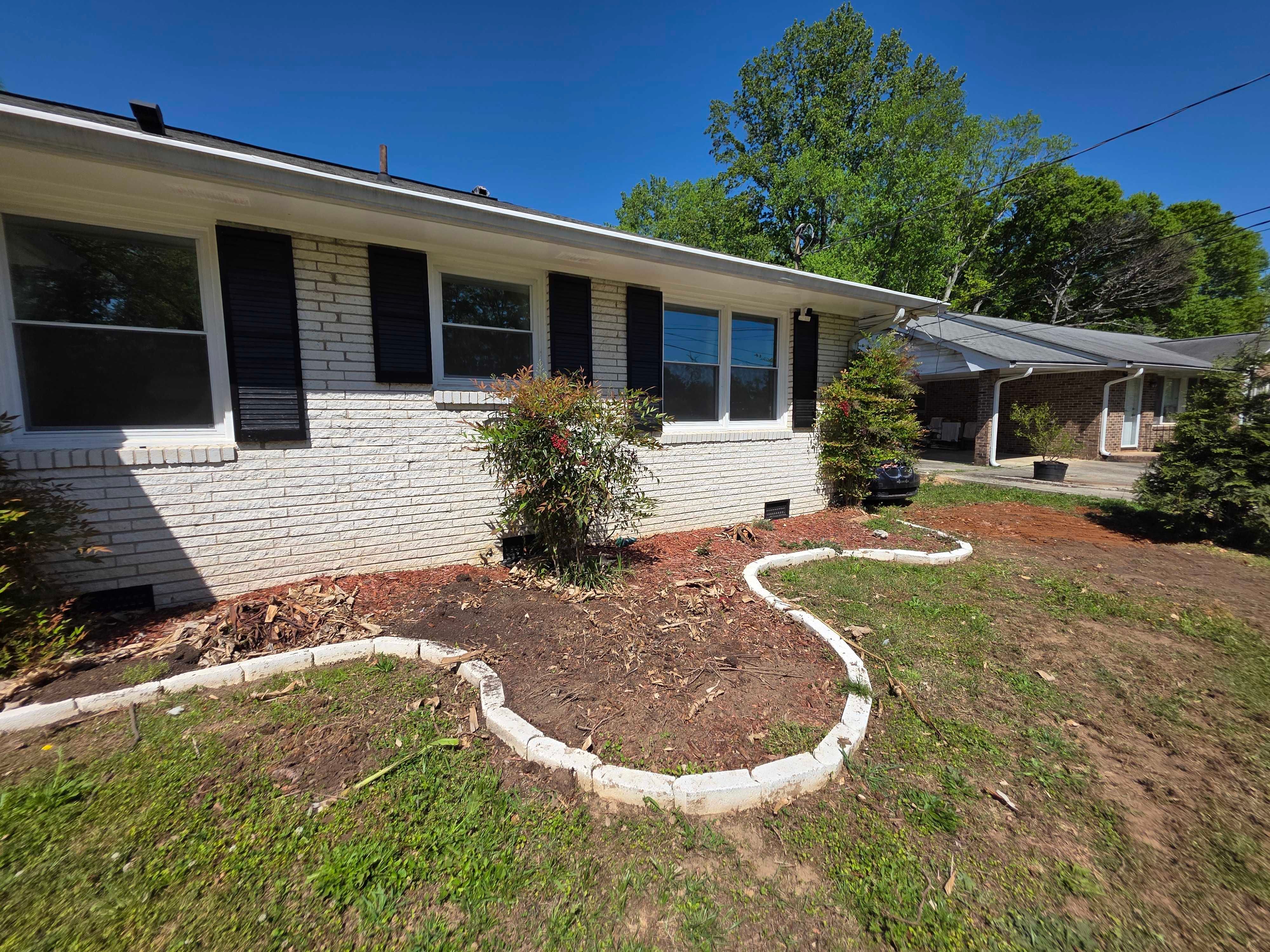 Turnover Work in Morrow by Task Masters Handyman Services, LLC