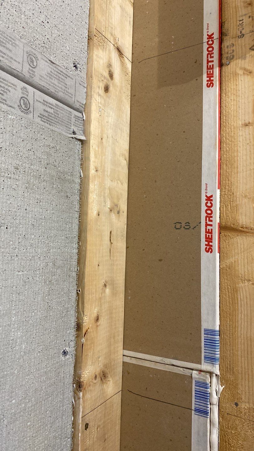 Home Renovation - Bucktown by Punch List