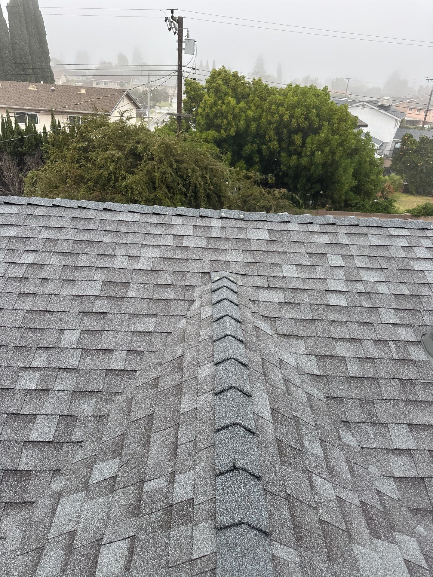 Roof Replacement - Cypress, CA 90630 by Epic Roof Replacement