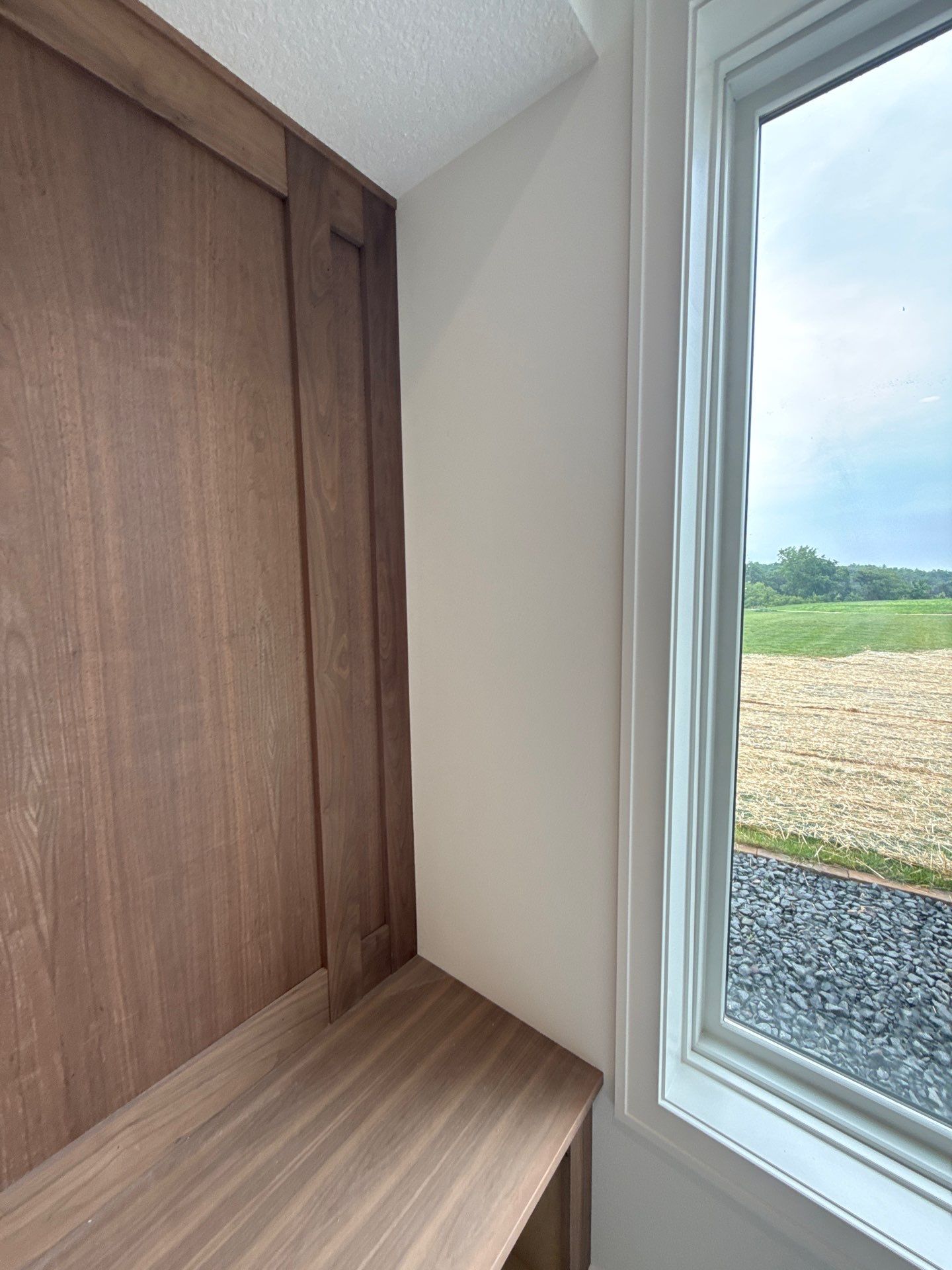 Cabinets in Adel  by Midwest Paint LLC