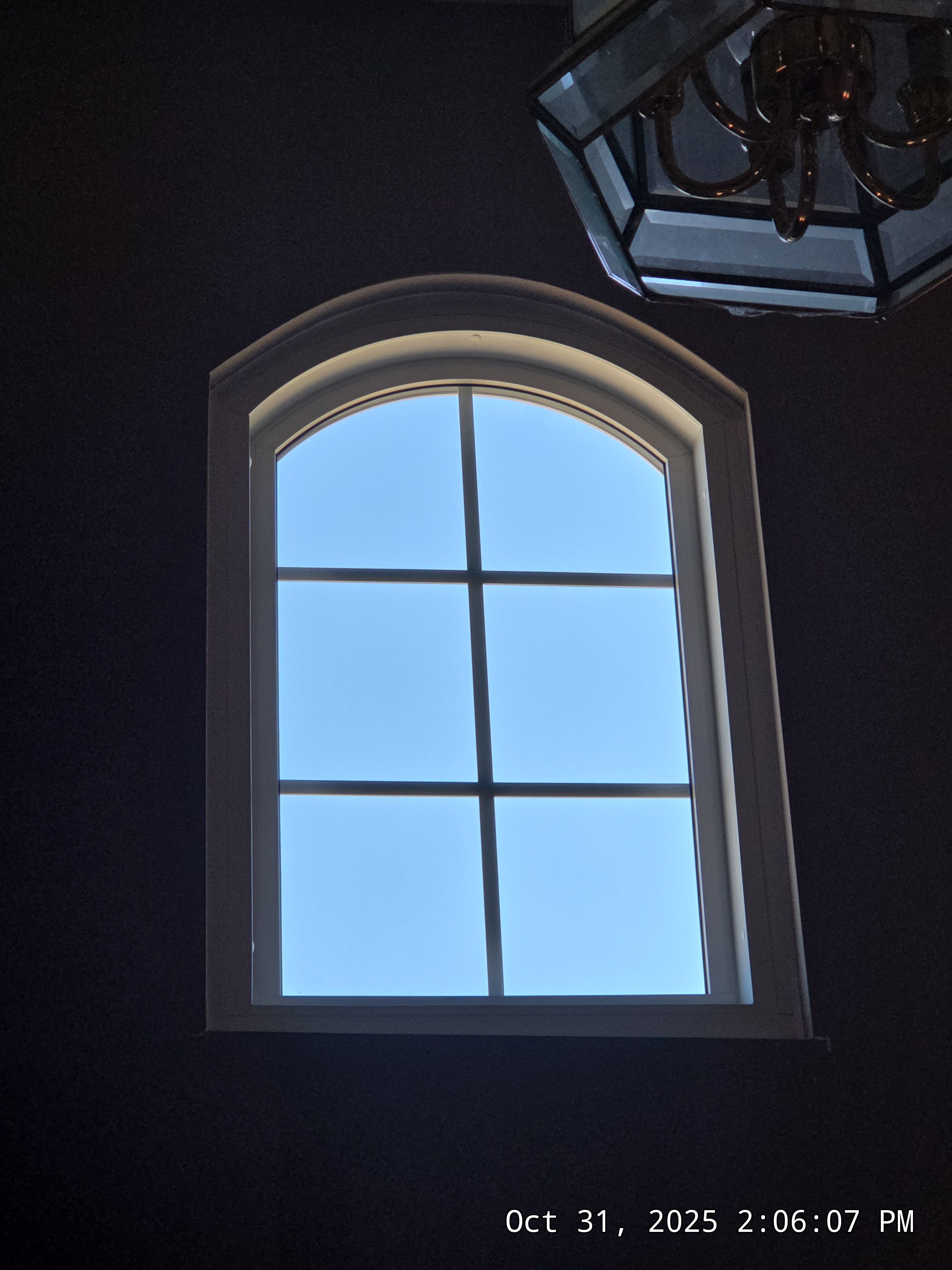 St Cyr Project in Helena by The Window Source